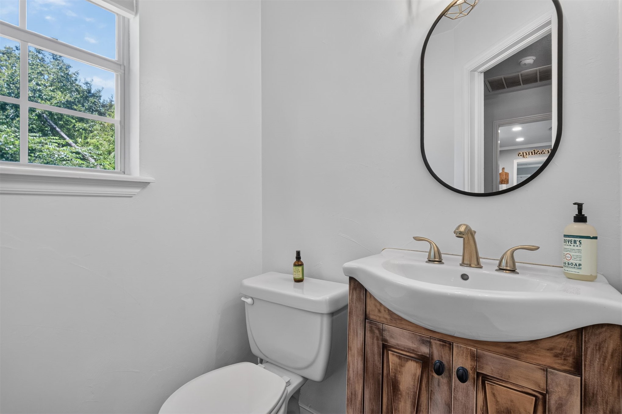 7440 S 234th Eastavenue Broken Arrow OK 74014