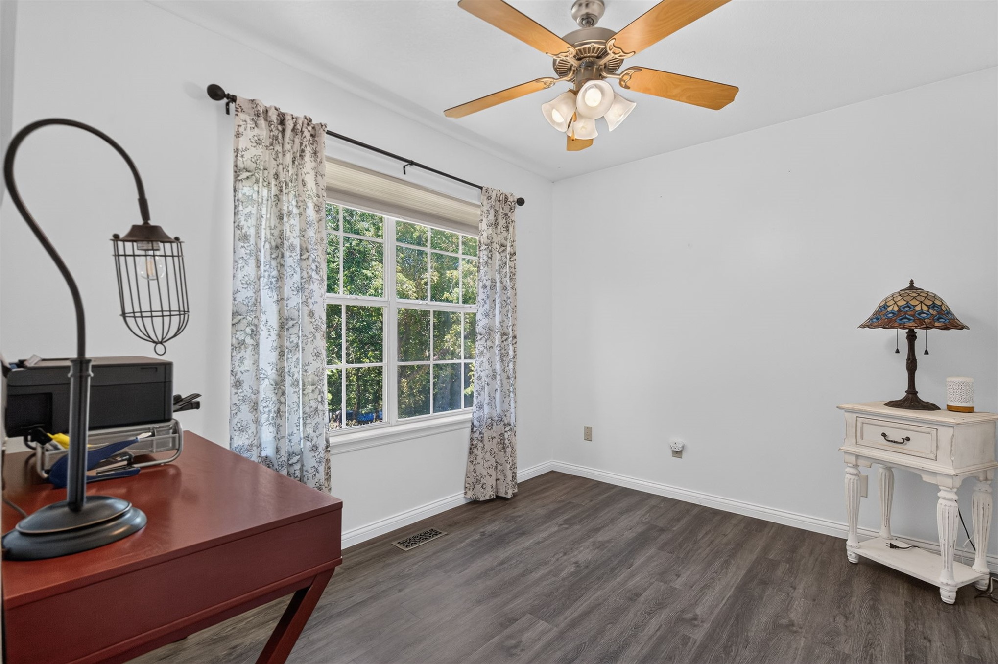 7440 S 234th Eastavenue Broken Arrow OK 74014