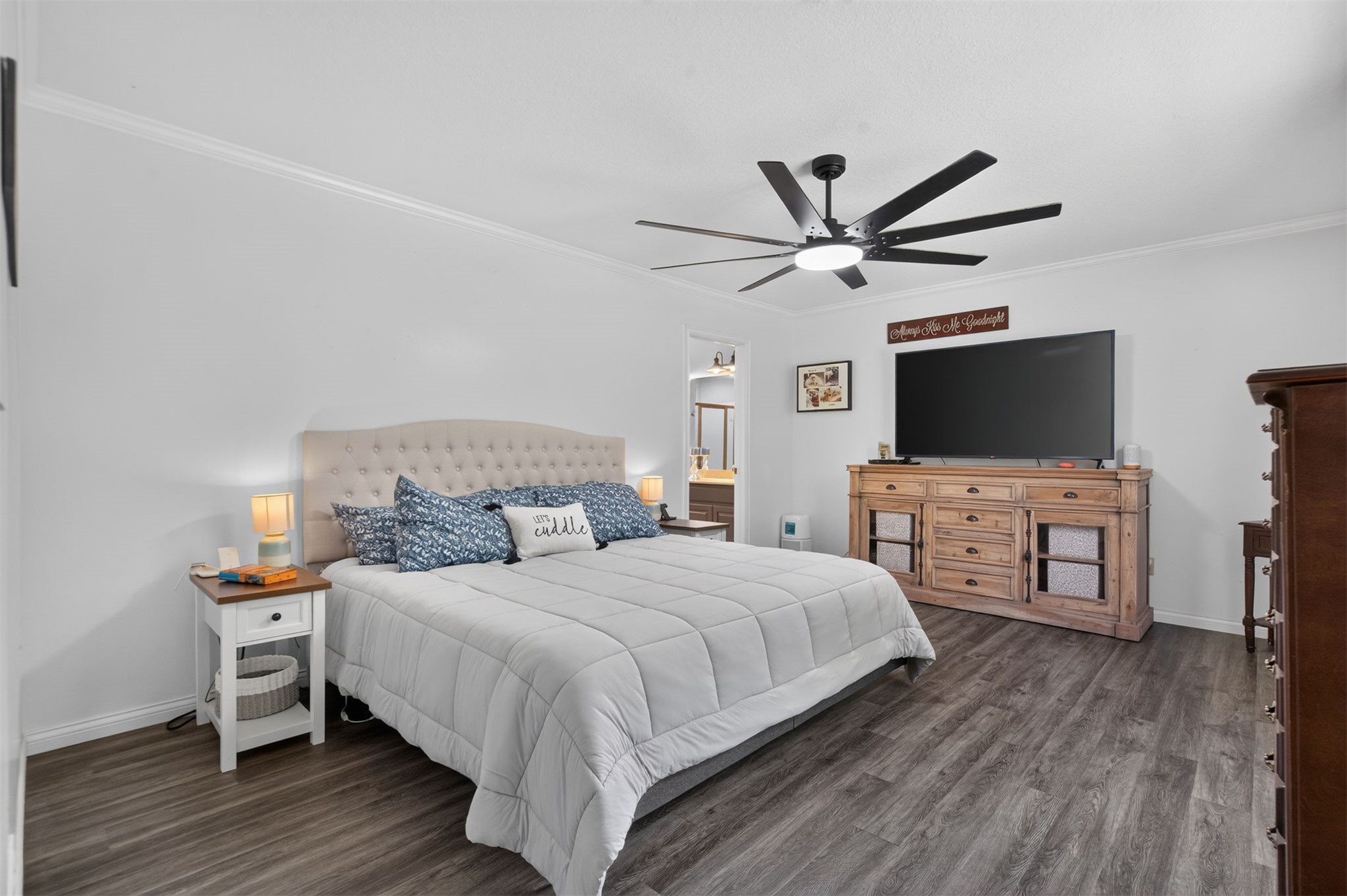 7440 S 234th Eastavenue Broken Arrow OK 74014