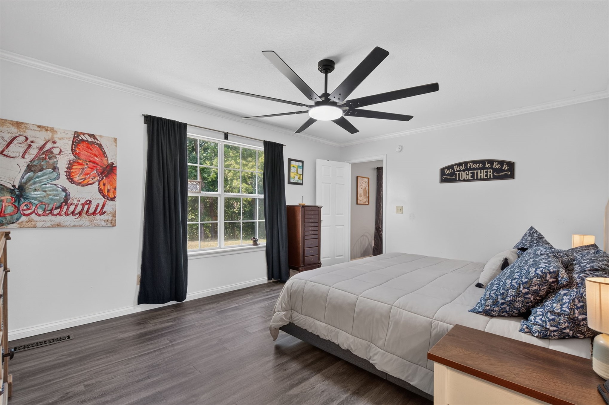 7440 S 234th Eastavenue Broken Arrow OK 74014