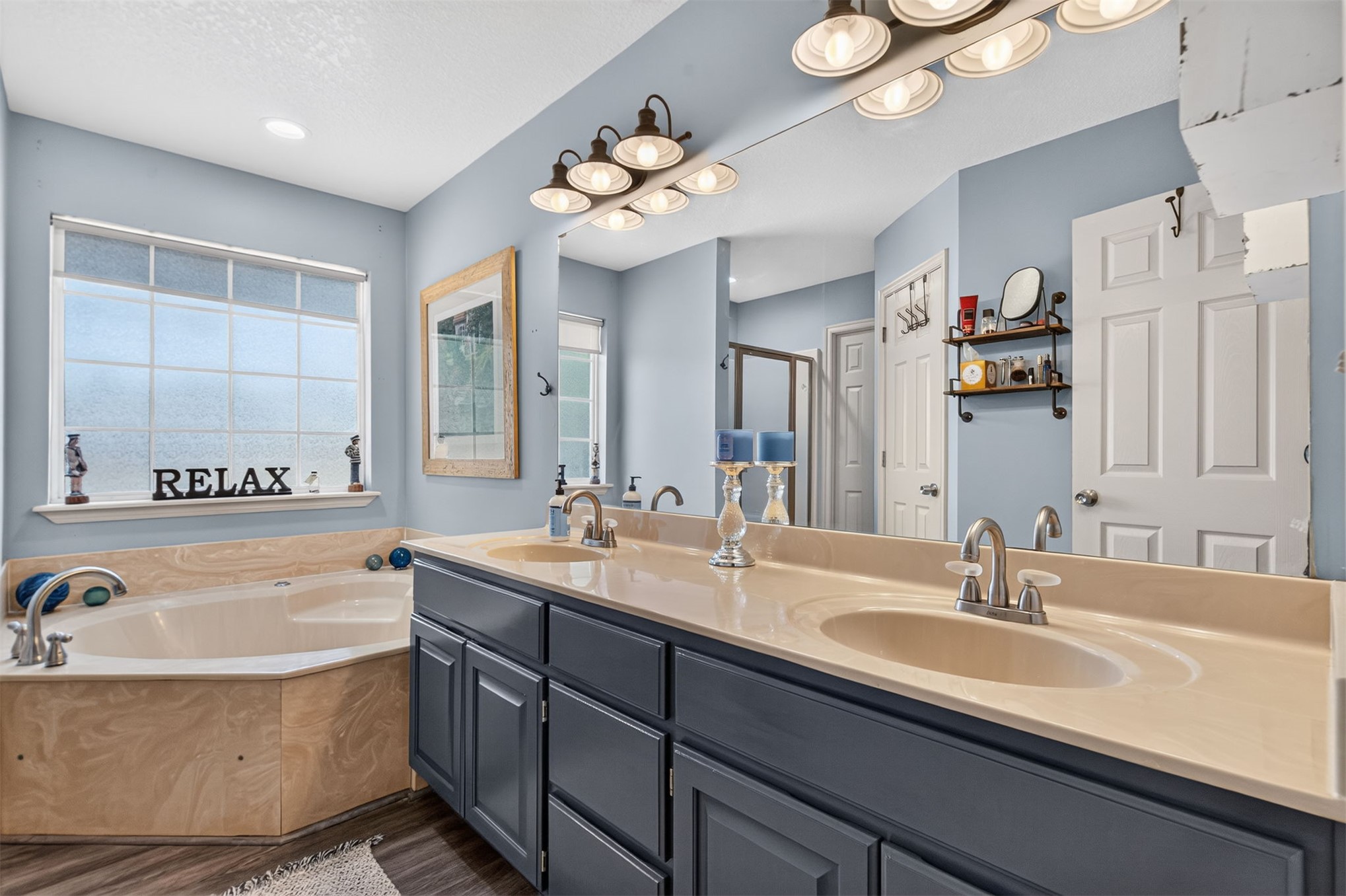 7440 S 234th Eastavenue Broken Arrow OK 74014