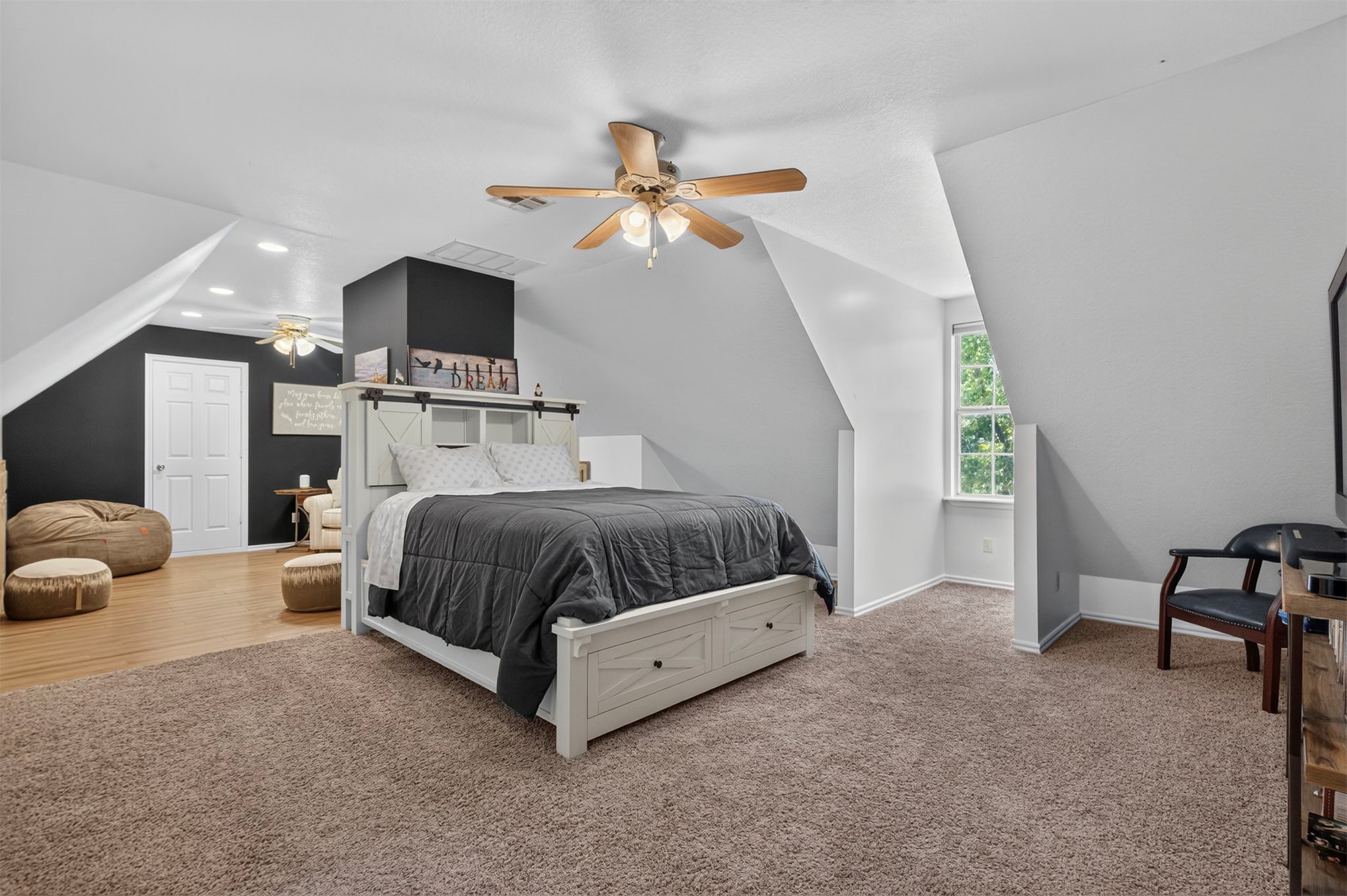 7440 S 234th Eastavenue Broken Arrow OK 74014