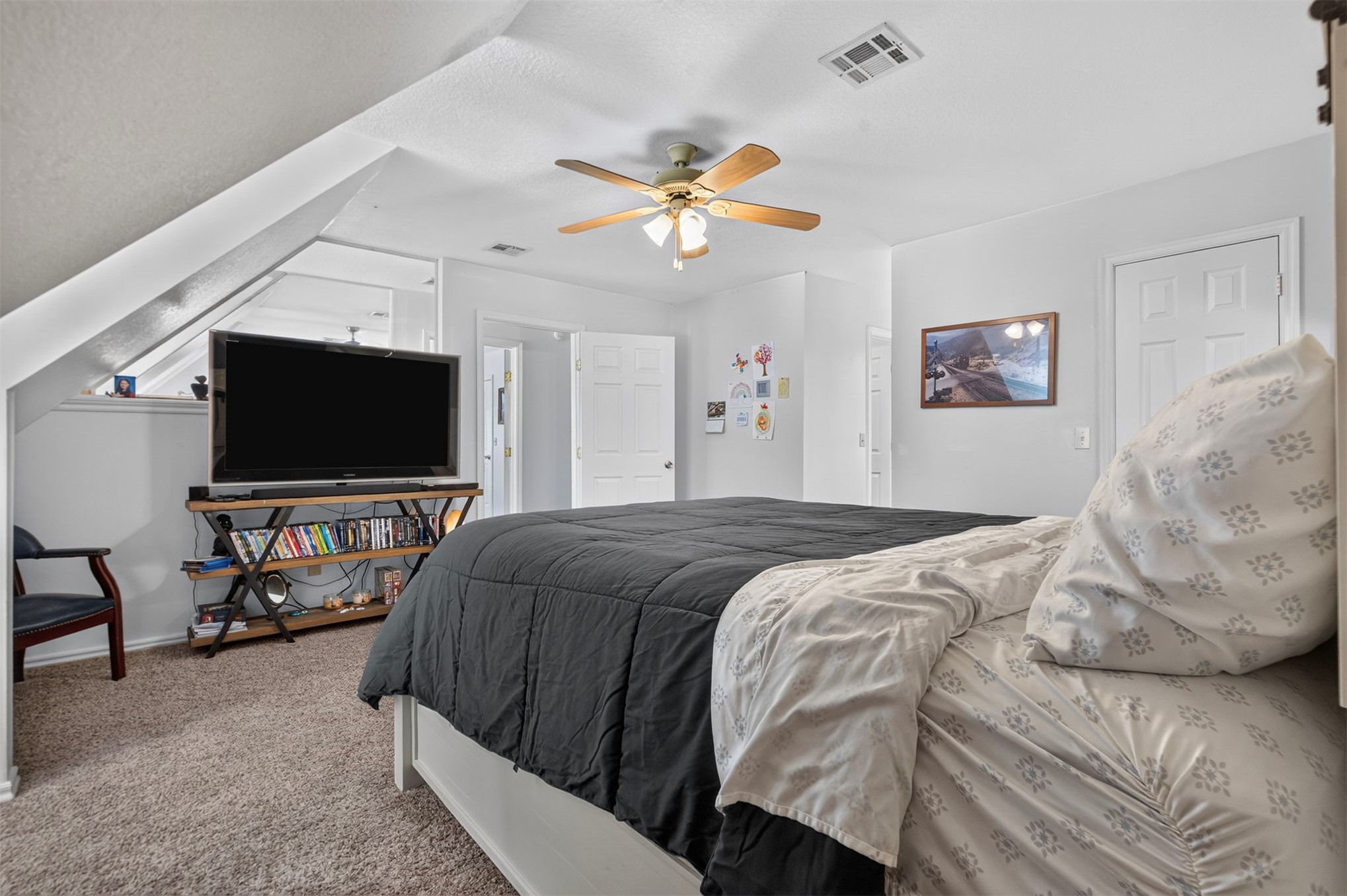 7440 S 234th Eastavenue Broken Arrow OK 74014