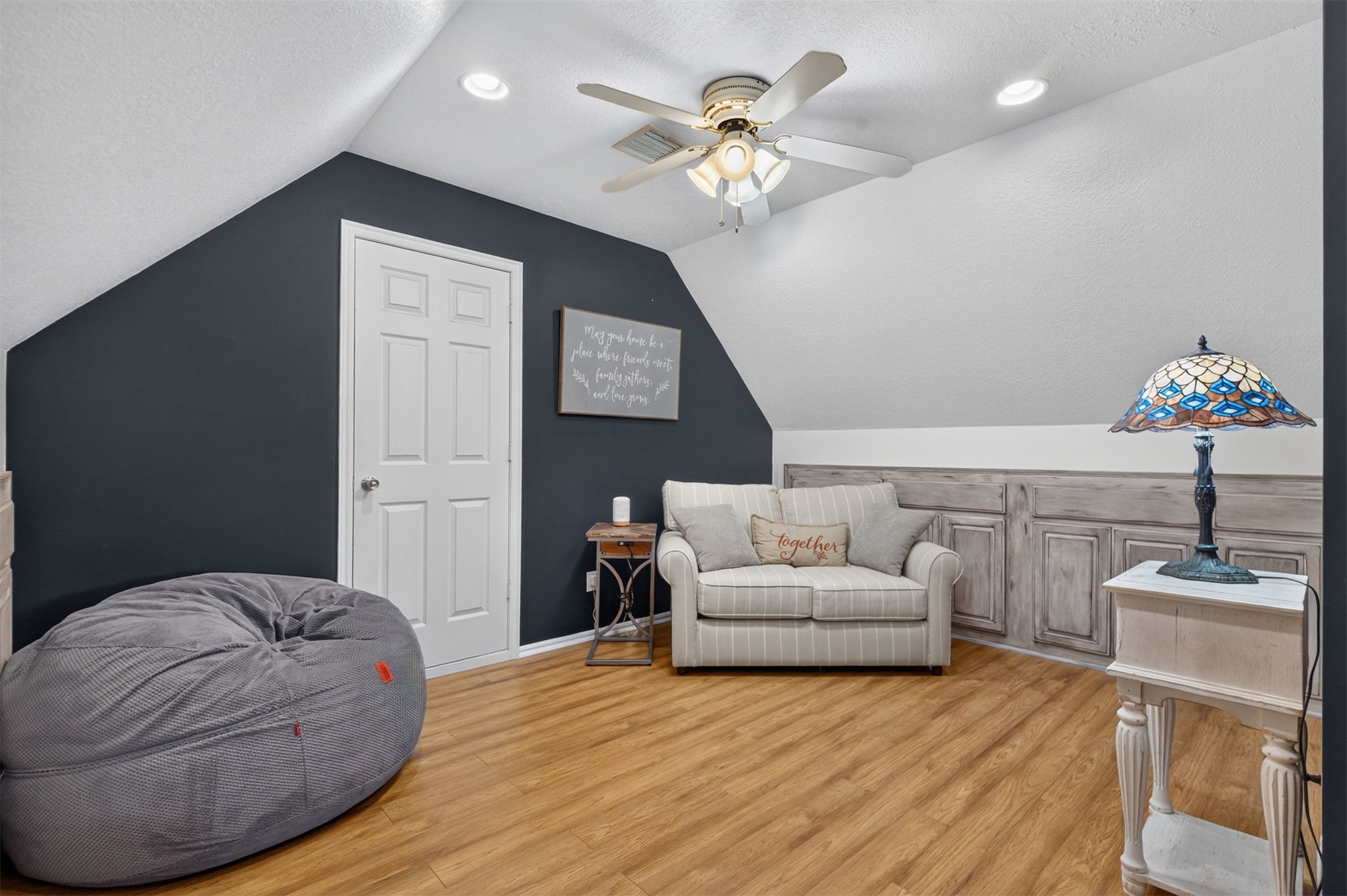 7440 S 234th Eastavenue Broken Arrow OK 74014