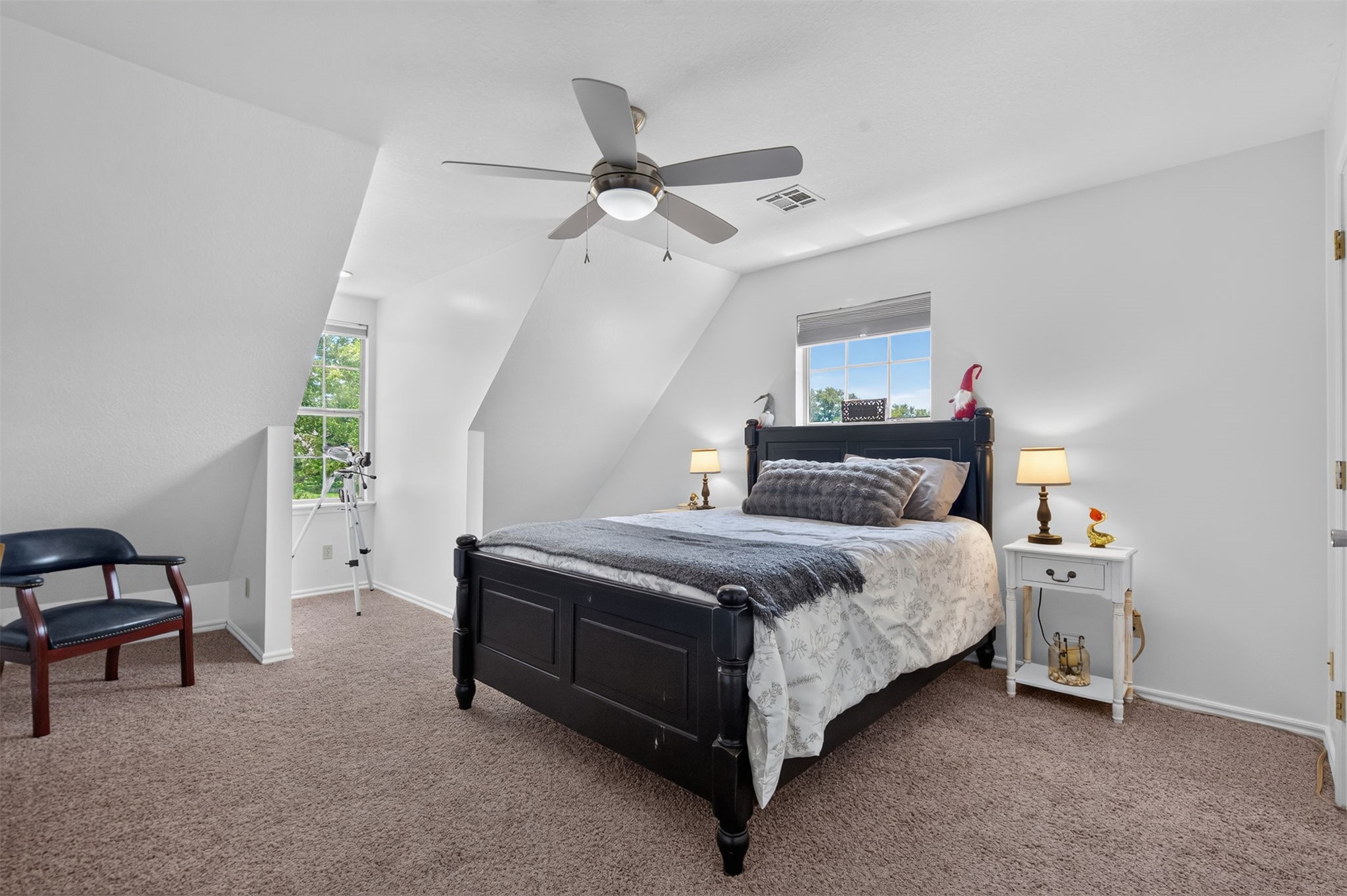 7440 S 234th Eastavenue Broken Arrow OK 74014