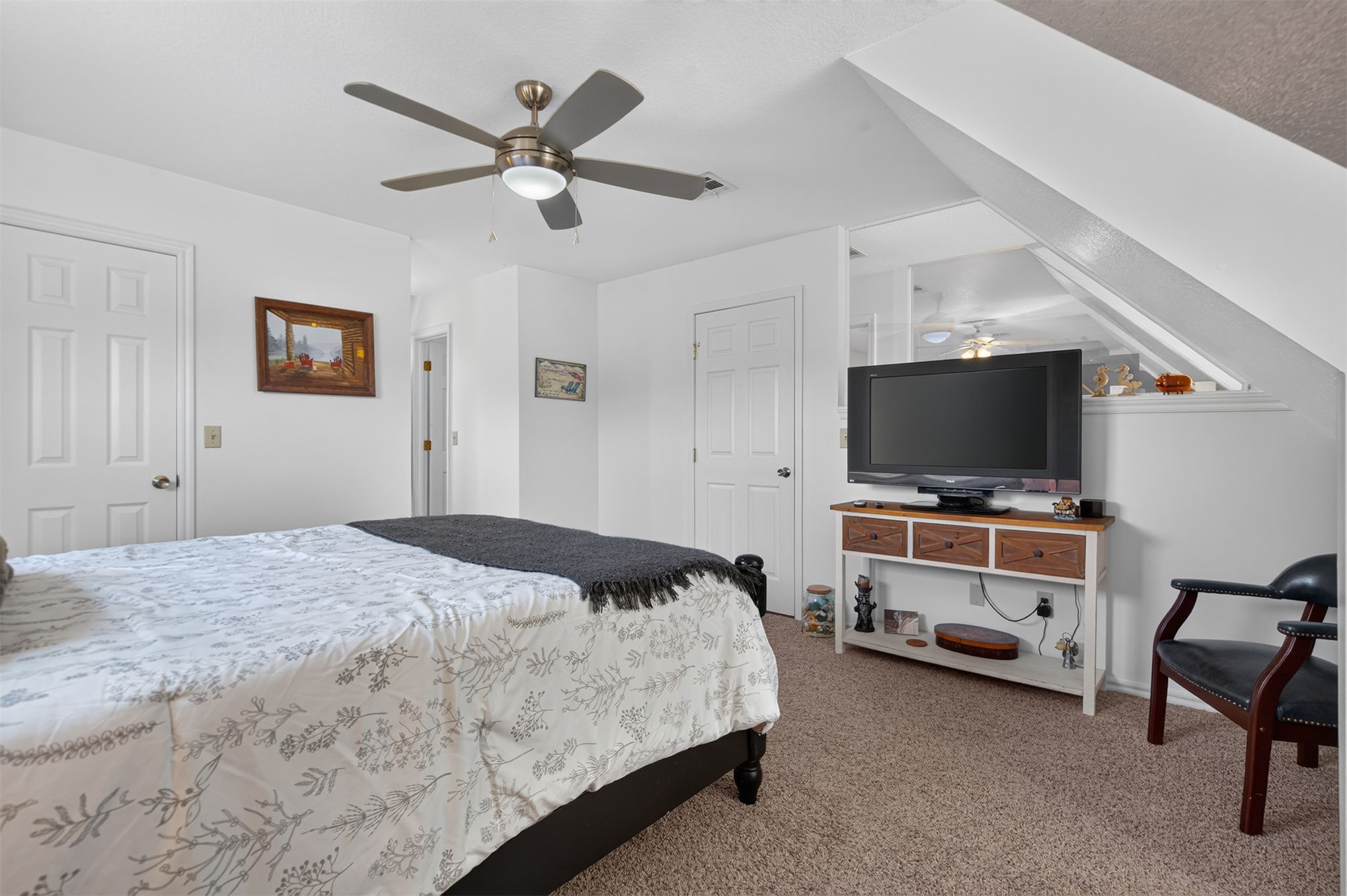 7440 S 234th Eastavenue Broken Arrow OK 74014