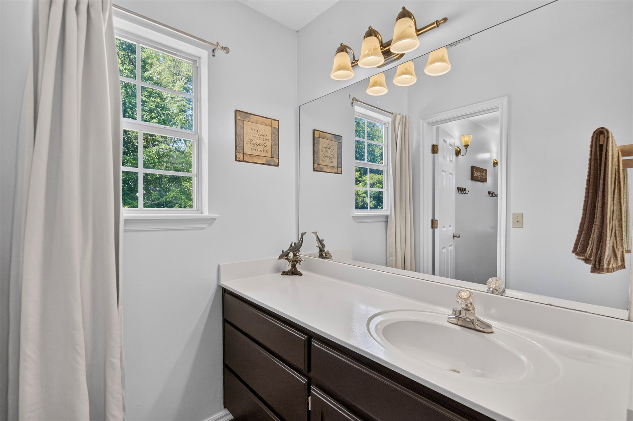 7440 S 234th Eastavenue Broken Arrow OK 74014
