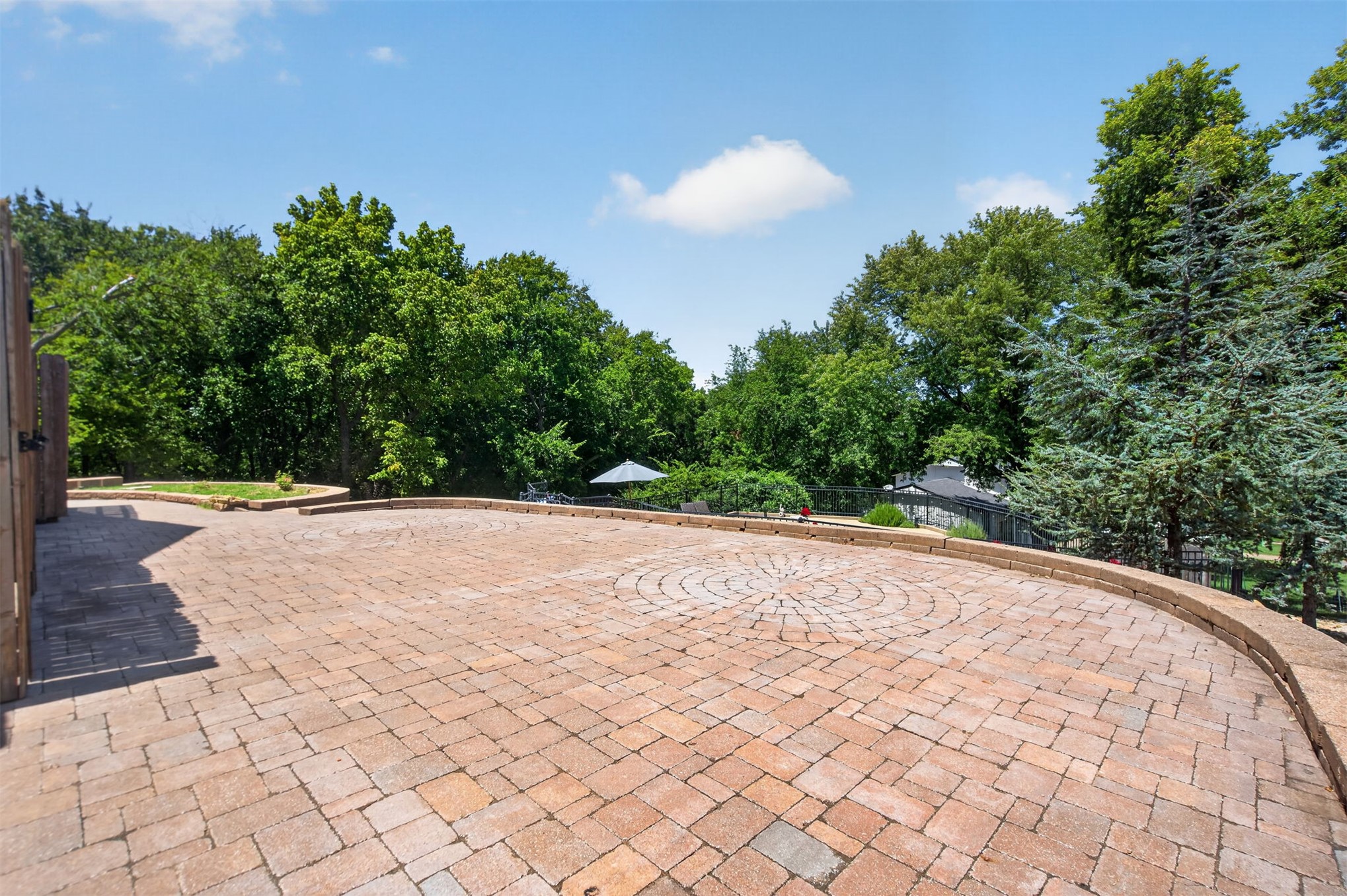 7440 S 234th Eastavenue Broken Arrow OK 74014