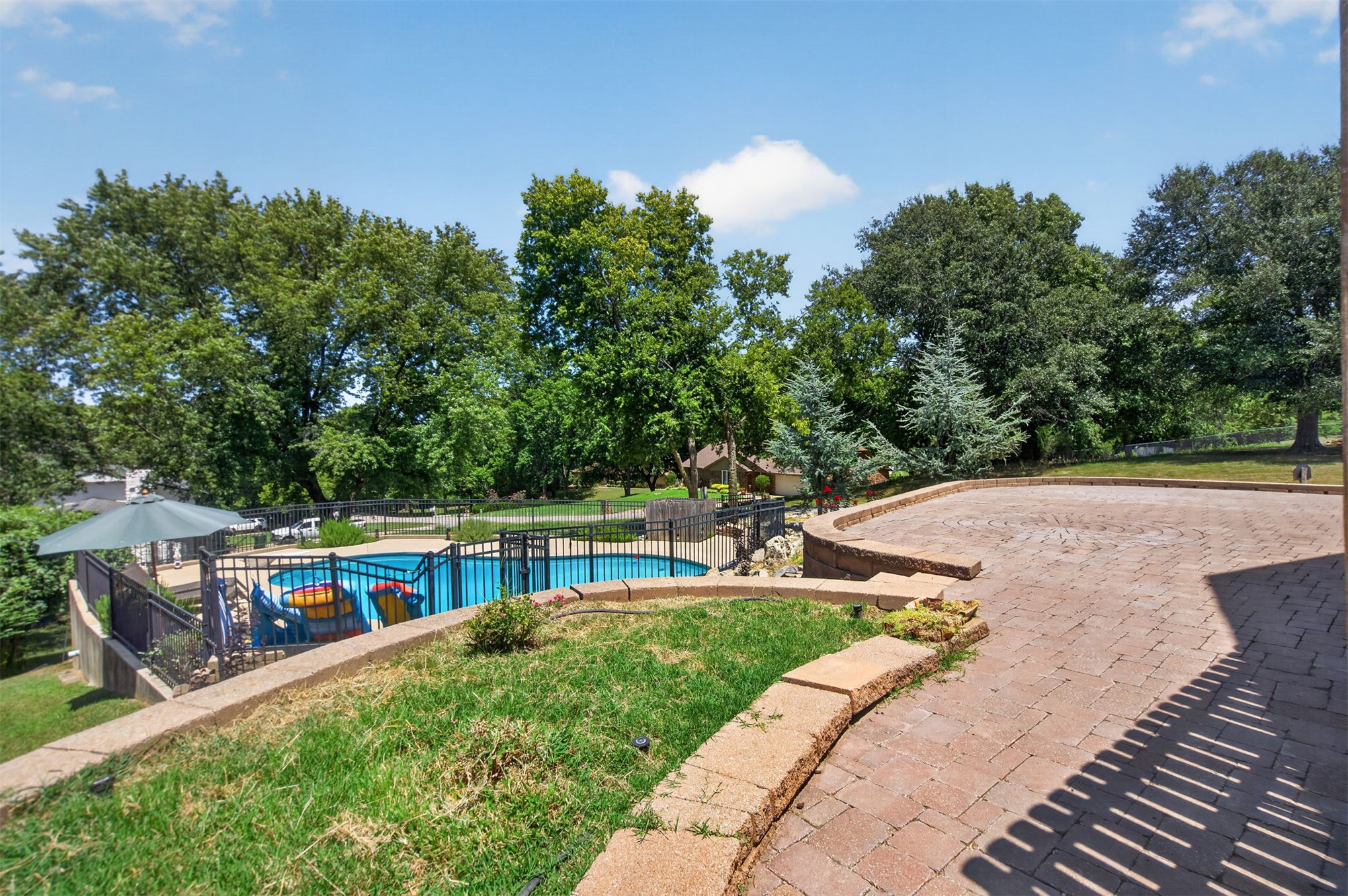 7440 S 234th Eastavenue Broken Arrow OK 74014