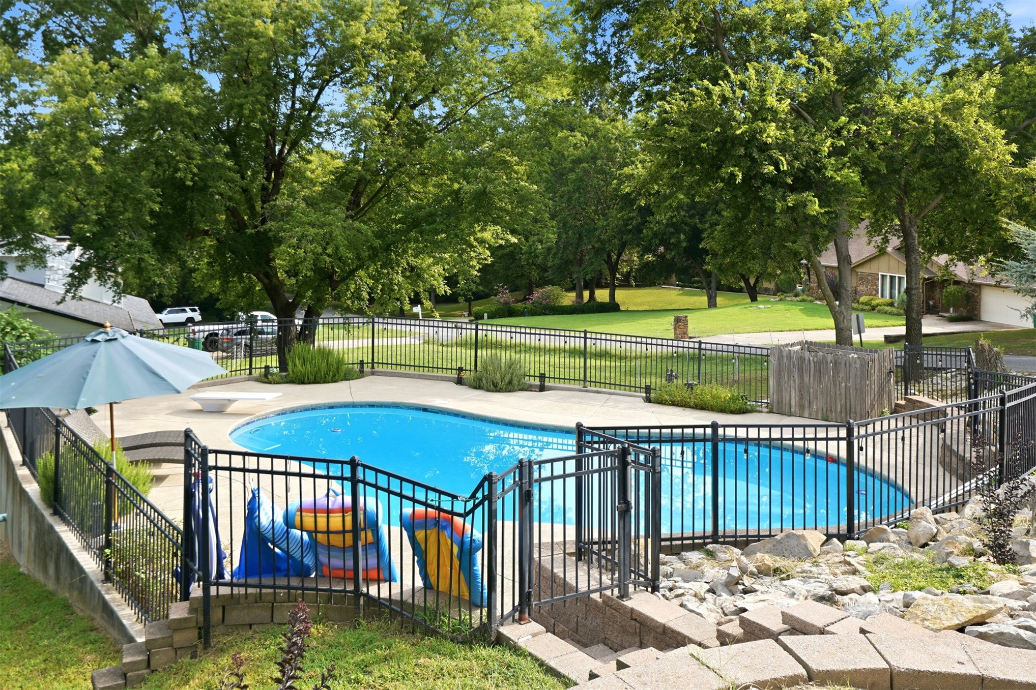 7440 S 234th Eastavenue Broken Arrow OK 74014