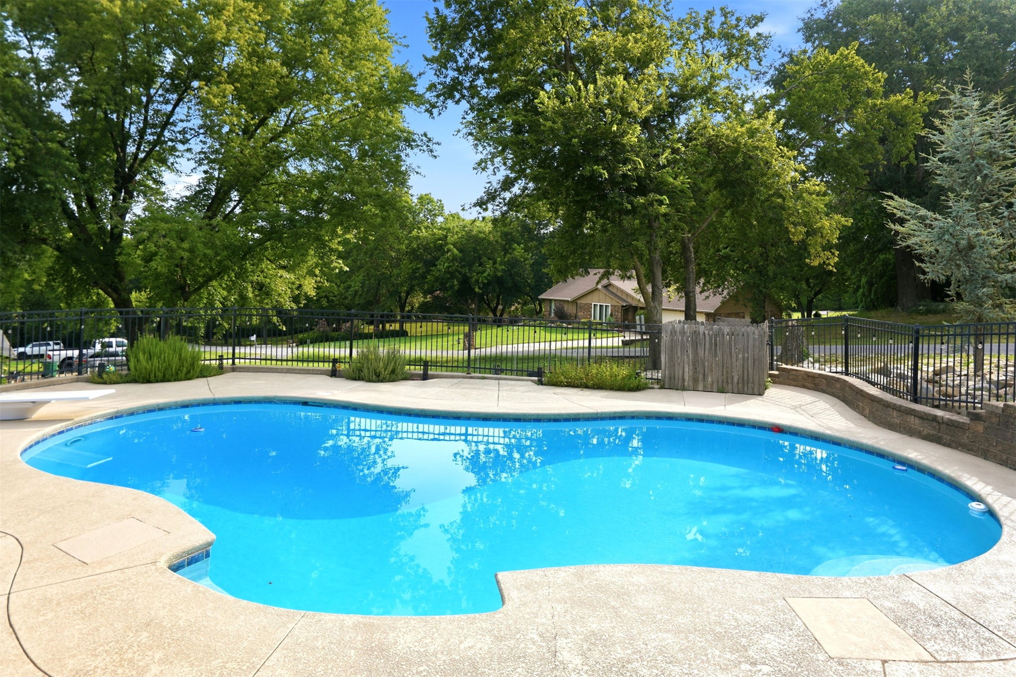 7440 S 234th Eastavenue Broken Arrow OK 74014