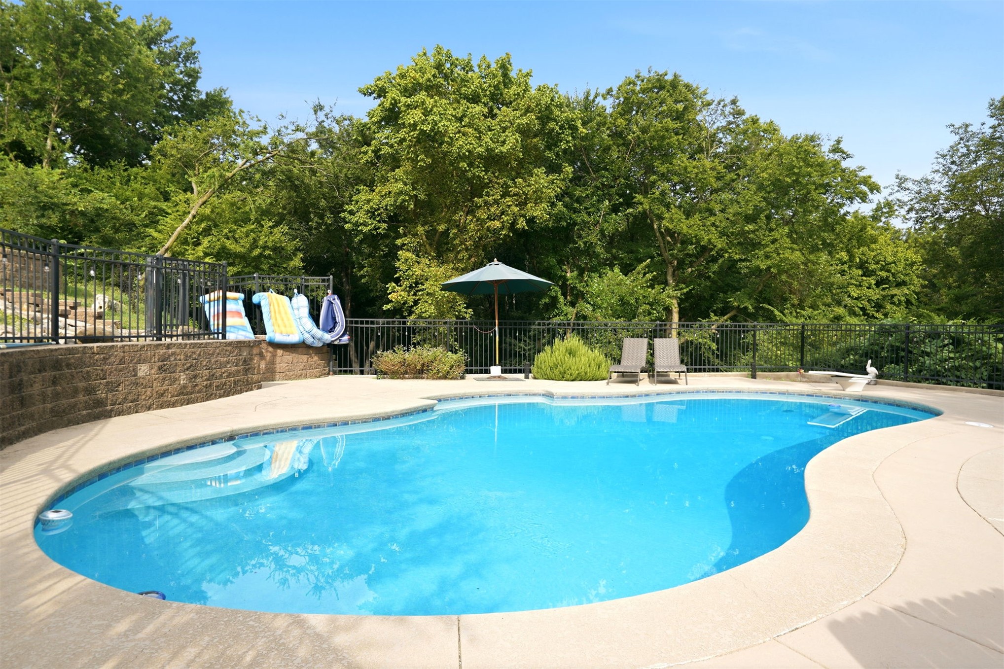 7440 S 234th Eastavenue Broken Arrow OK 74014