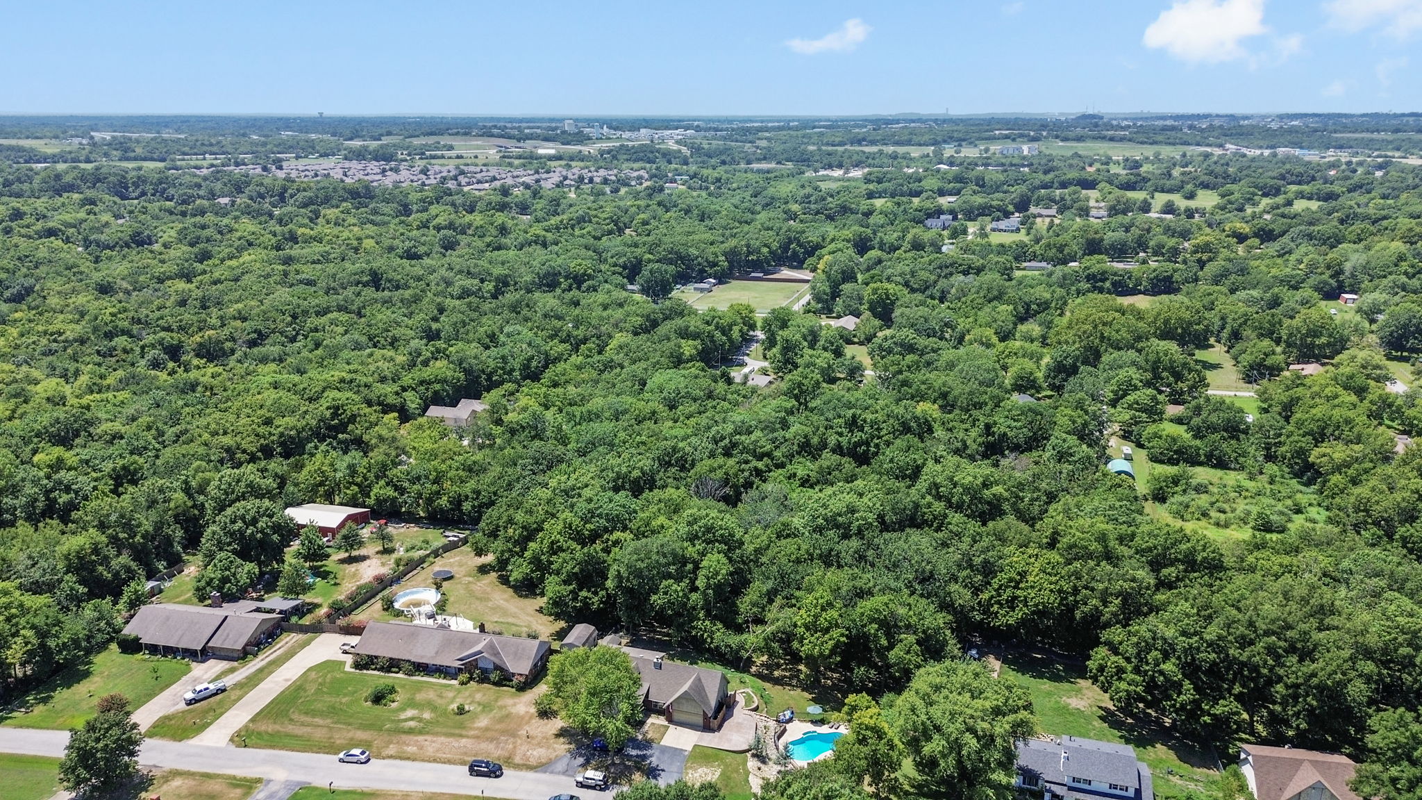 7440 S 234th Eastavenue Broken Arrow OK 74014