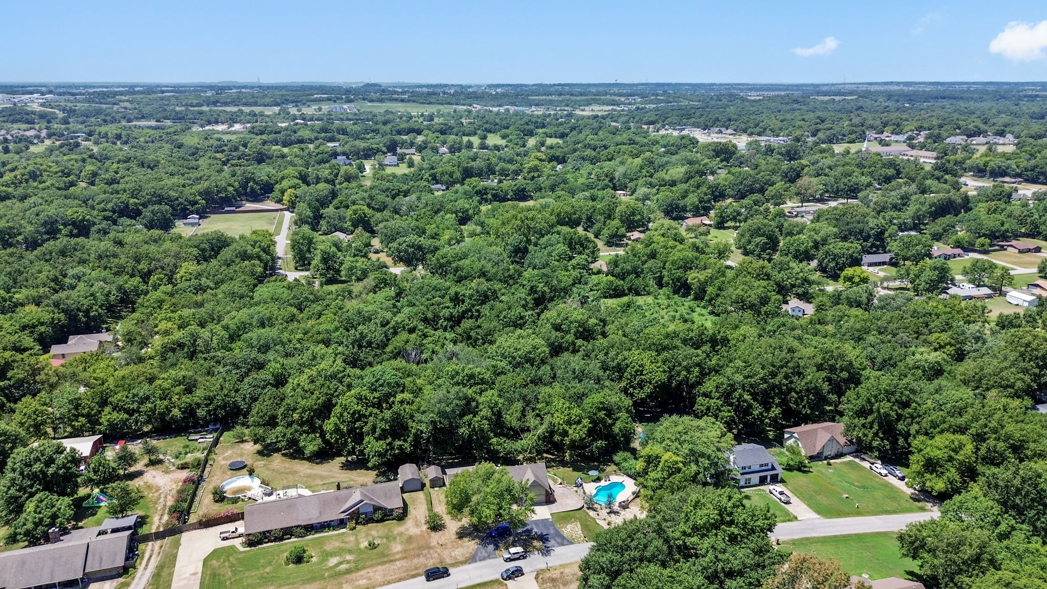 7440 S 234th Eastavenue Broken Arrow OK 74014