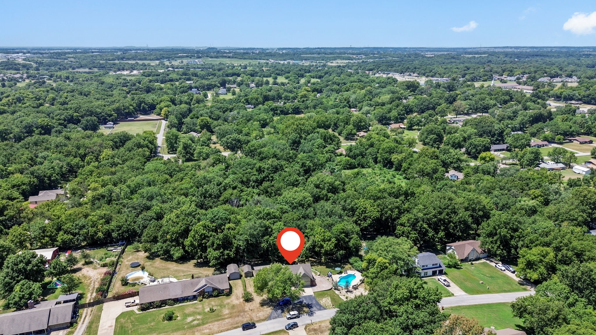 7440 S 234th Eastavenue Broken Arrow OK 74014