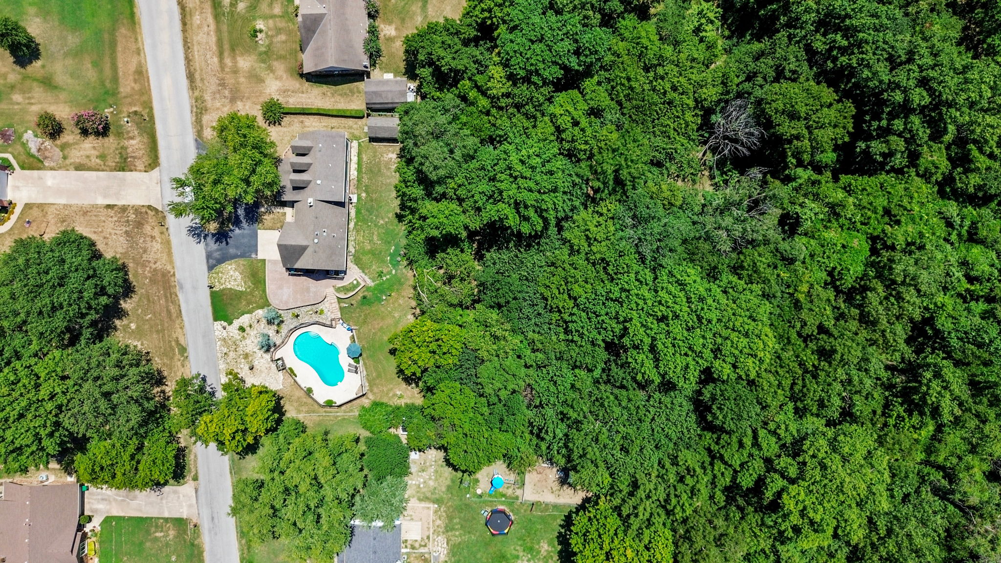 7440 S 234th Eastavenue Broken Arrow OK 74014