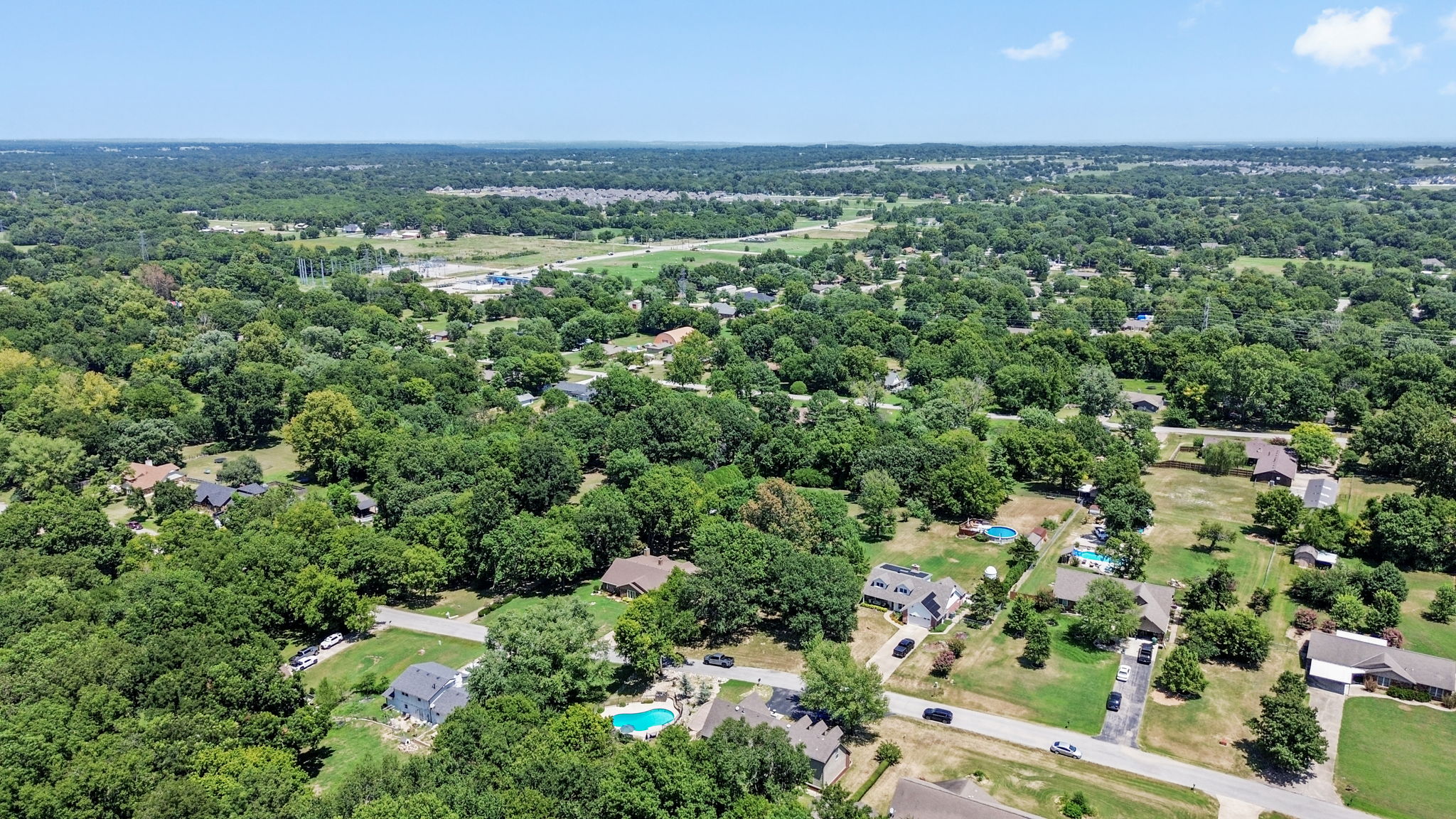 7440 S 234th Eastavenue Broken Arrow OK 74014