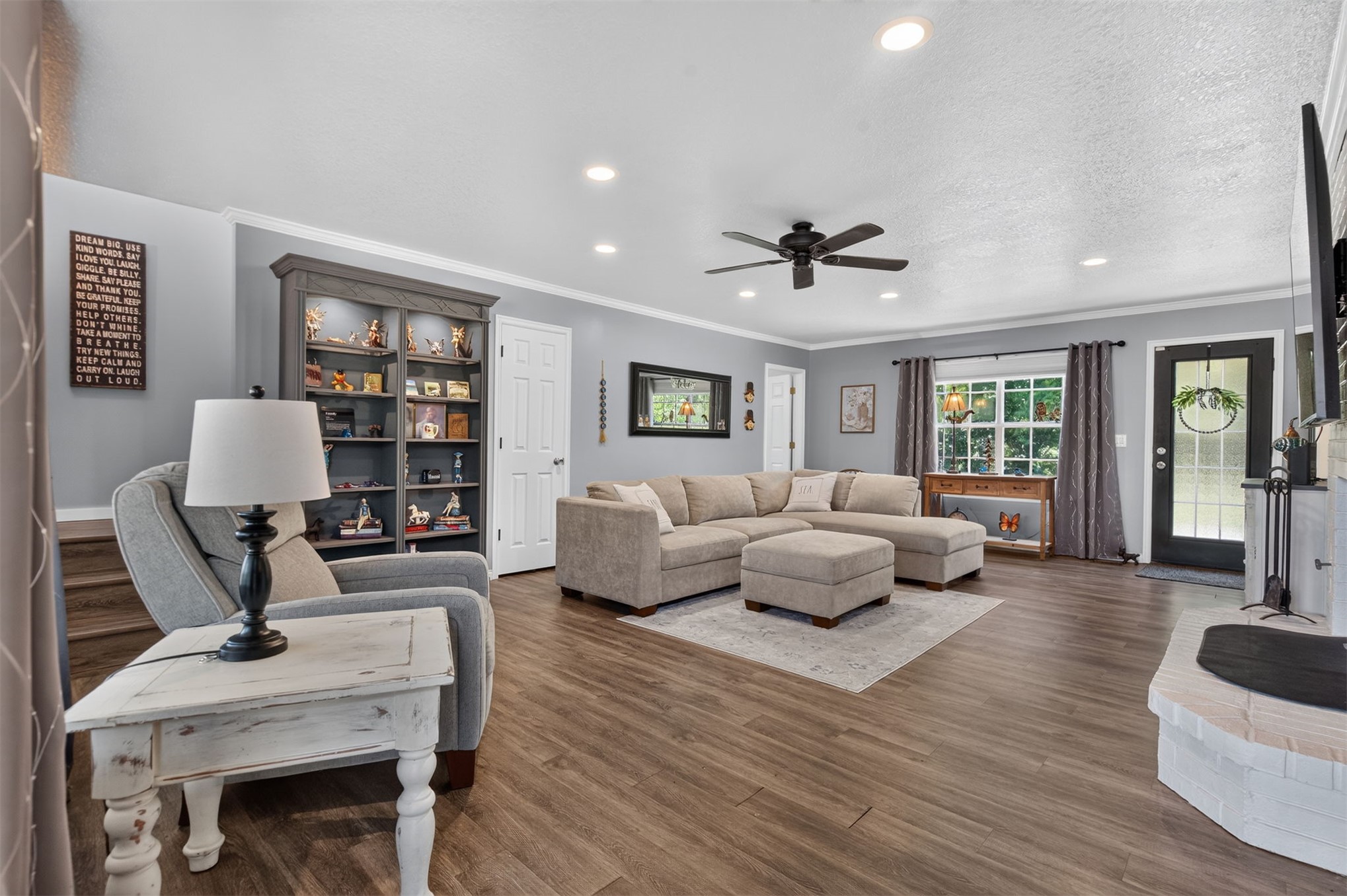 7440 S 234th Eastavenue Broken Arrow OK 74014