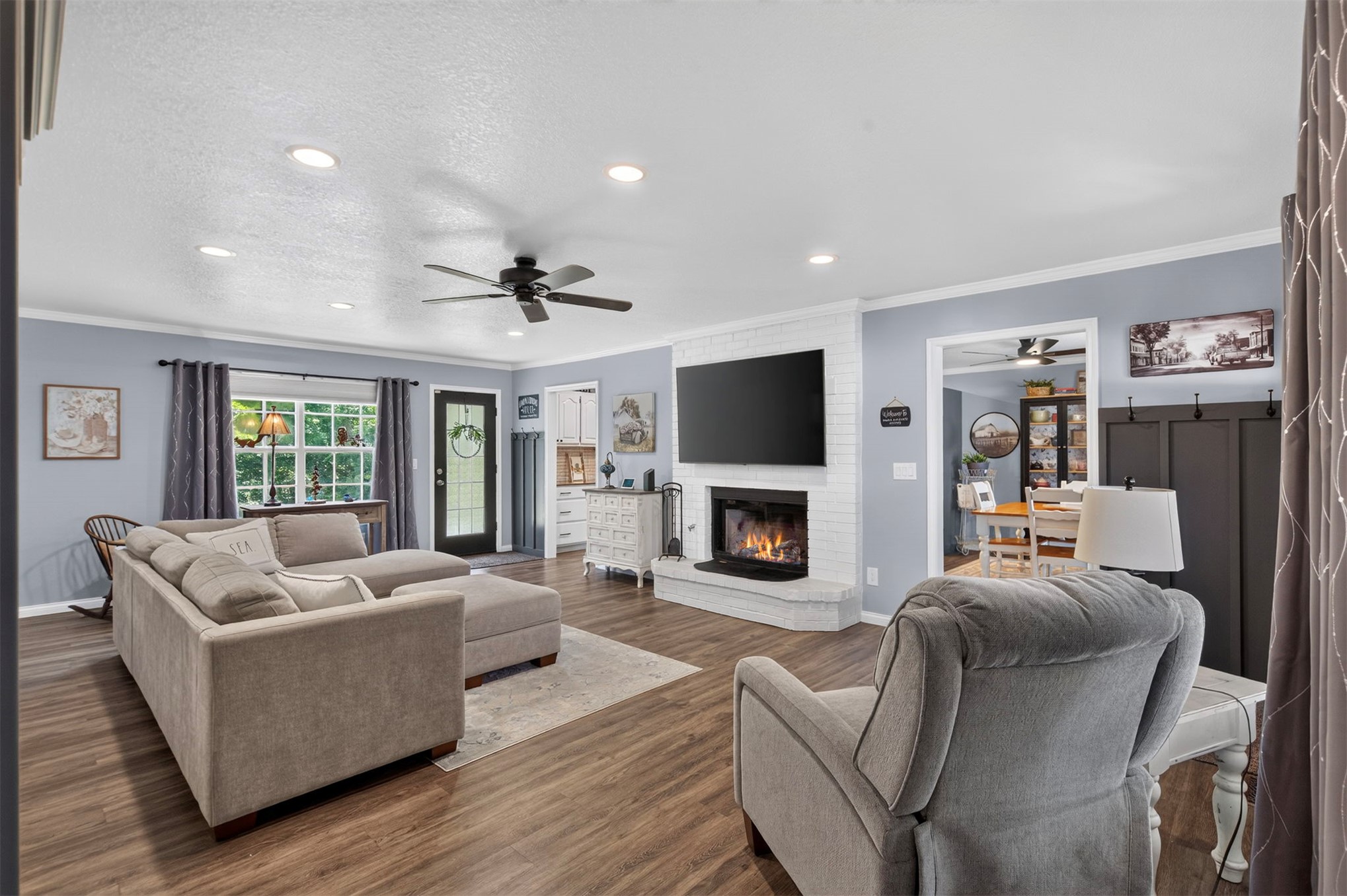 7440 S 234th Eastavenue Broken Arrow OK 74014