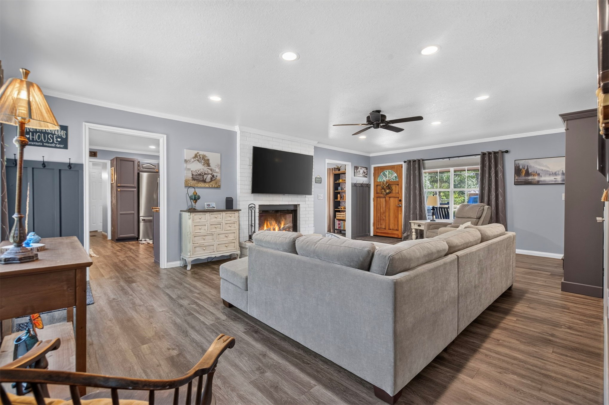 7440 S 234th Eastavenue Broken Arrow OK 74014
