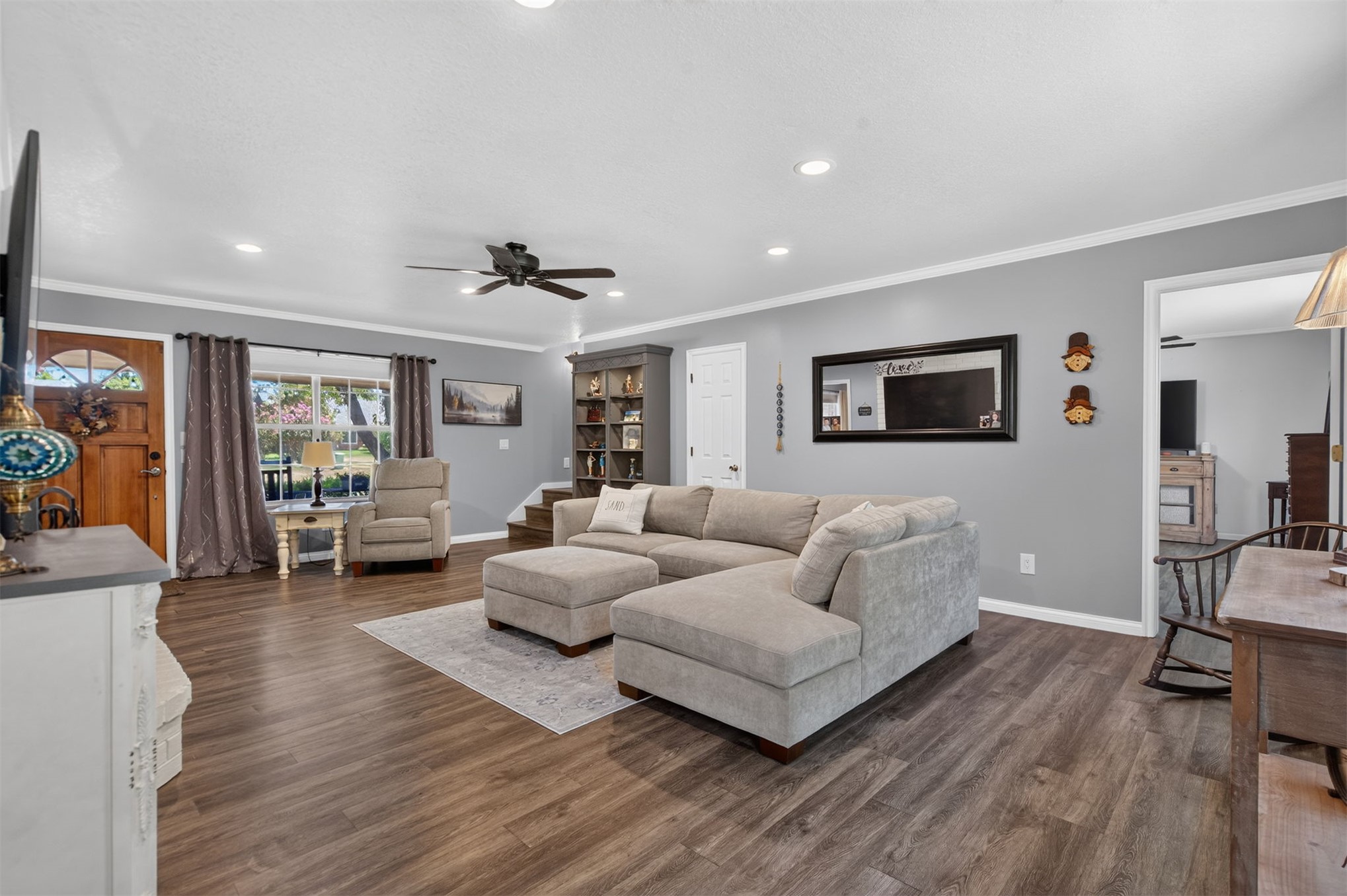 7440 S 234th Eastavenue Broken Arrow OK 74014