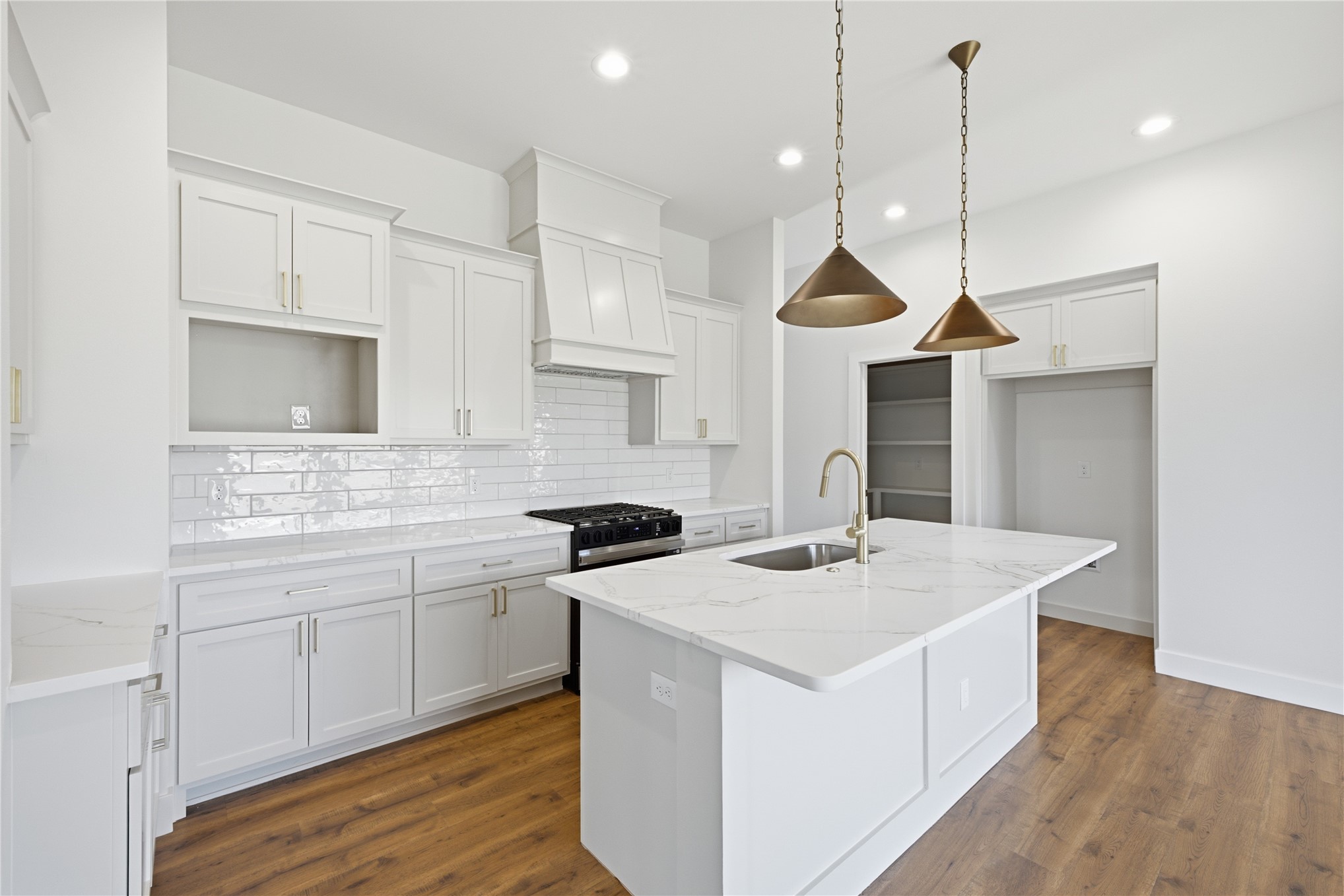 1950 S Stephanie Street Sapulpa OK 74066
