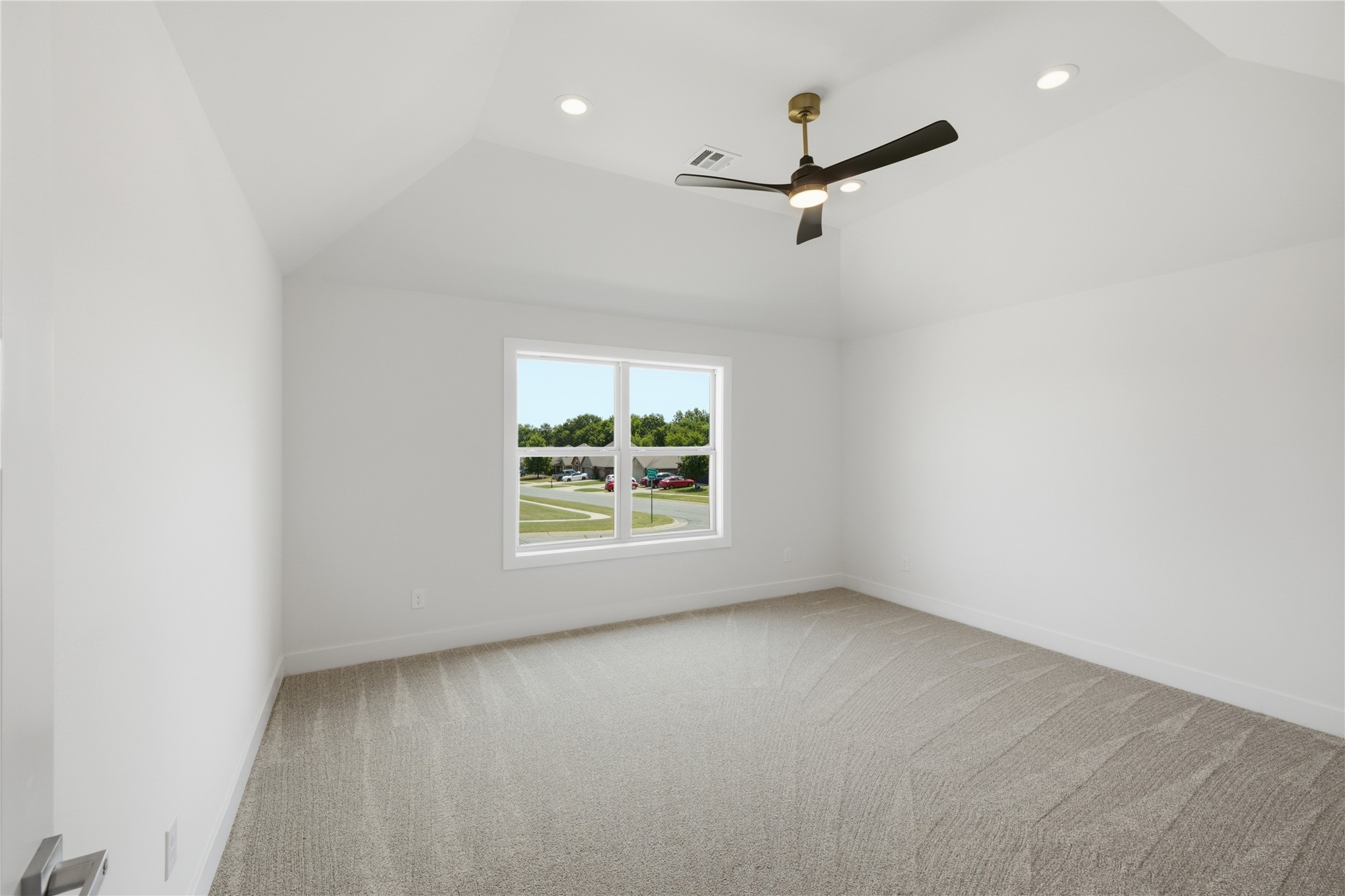 1950 S Stephanie Street Sapulpa OK 74066