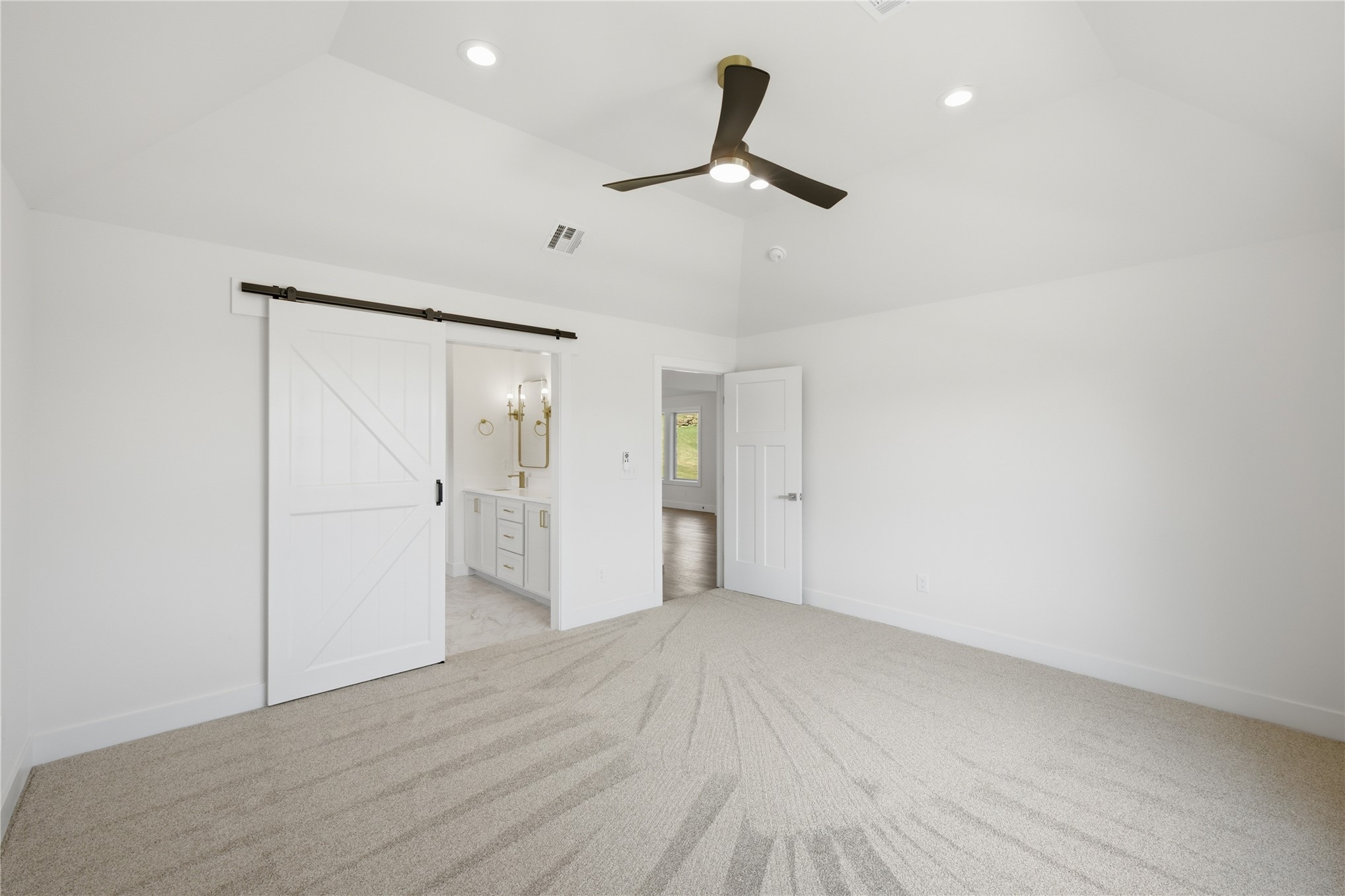 1950 S Stephanie Street Sapulpa OK 74066