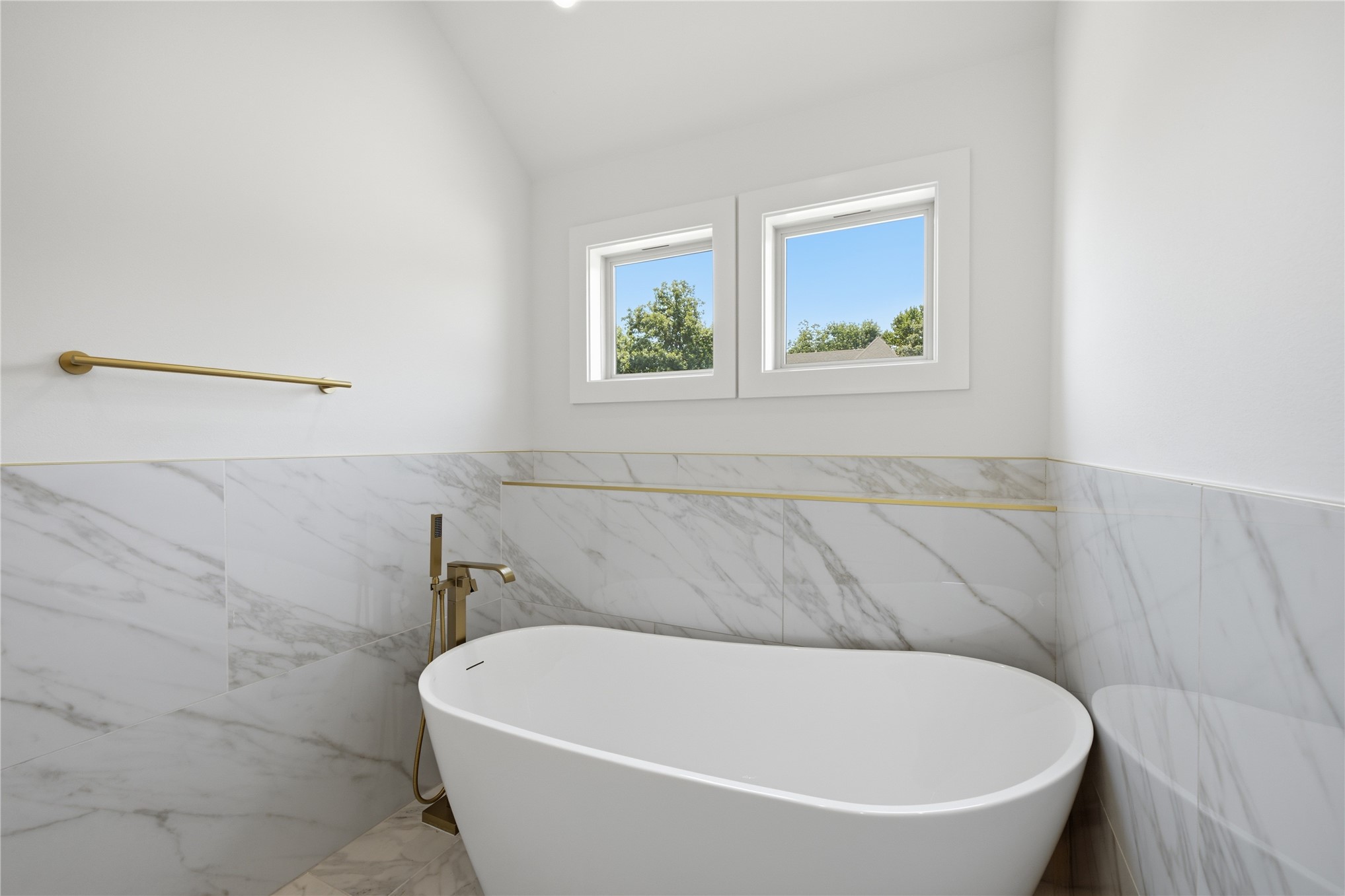 1950 S Stephanie Street Sapulpa OK 74066