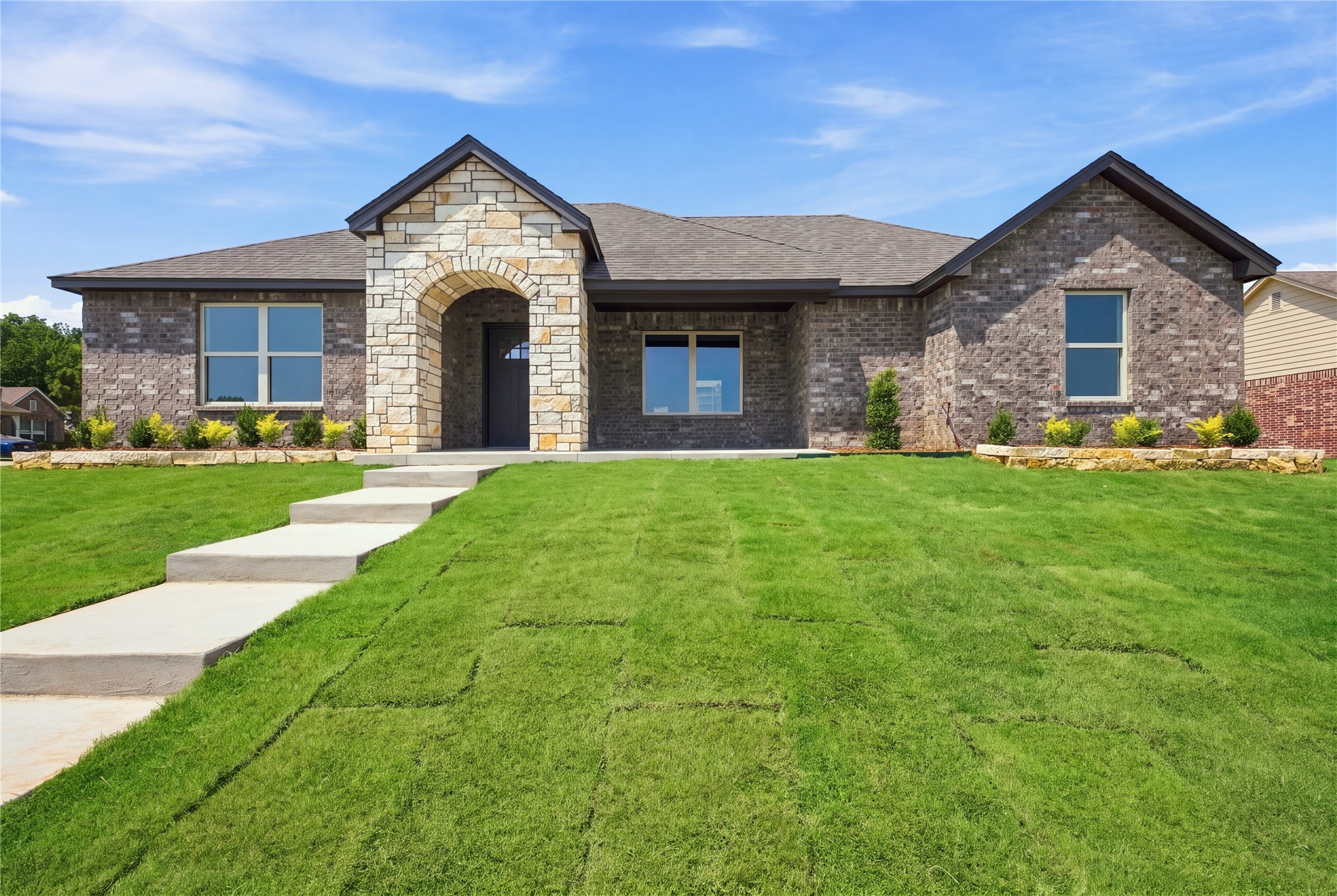 1950 S Stephanie Street Sapulpa OK 74066