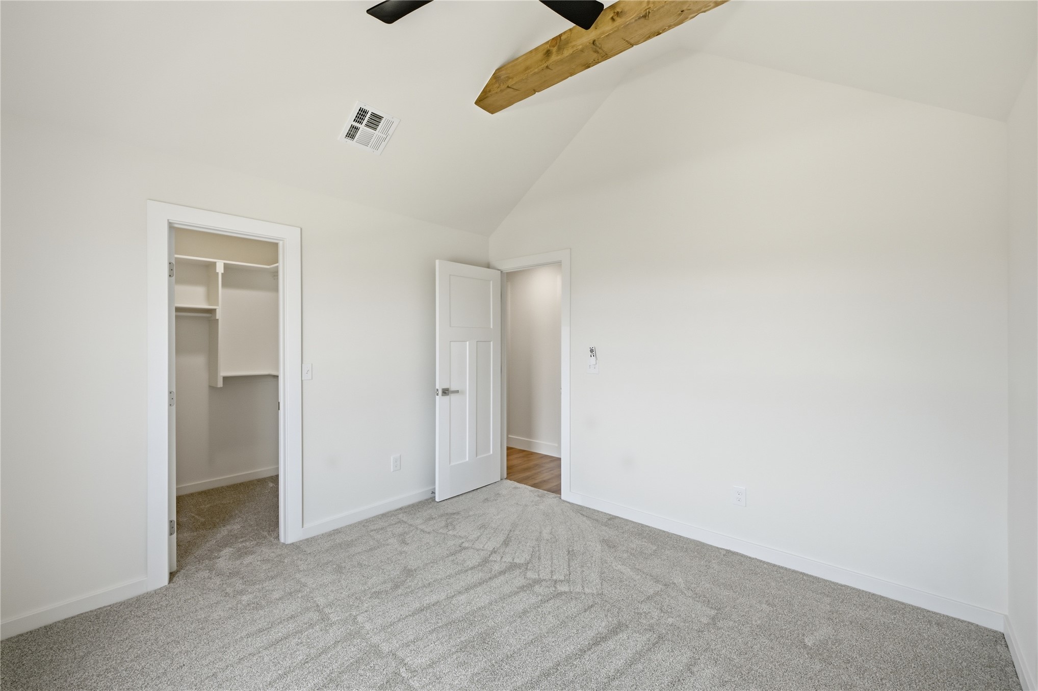 1950 S Stephanie Street Sapulpa OK 74066