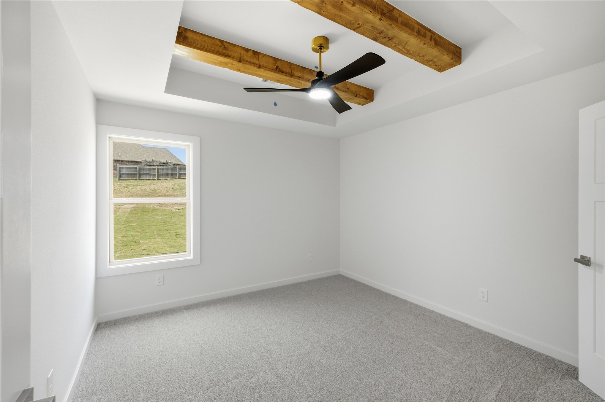 1950 S Stephanie Street Sapulpa OK 74066