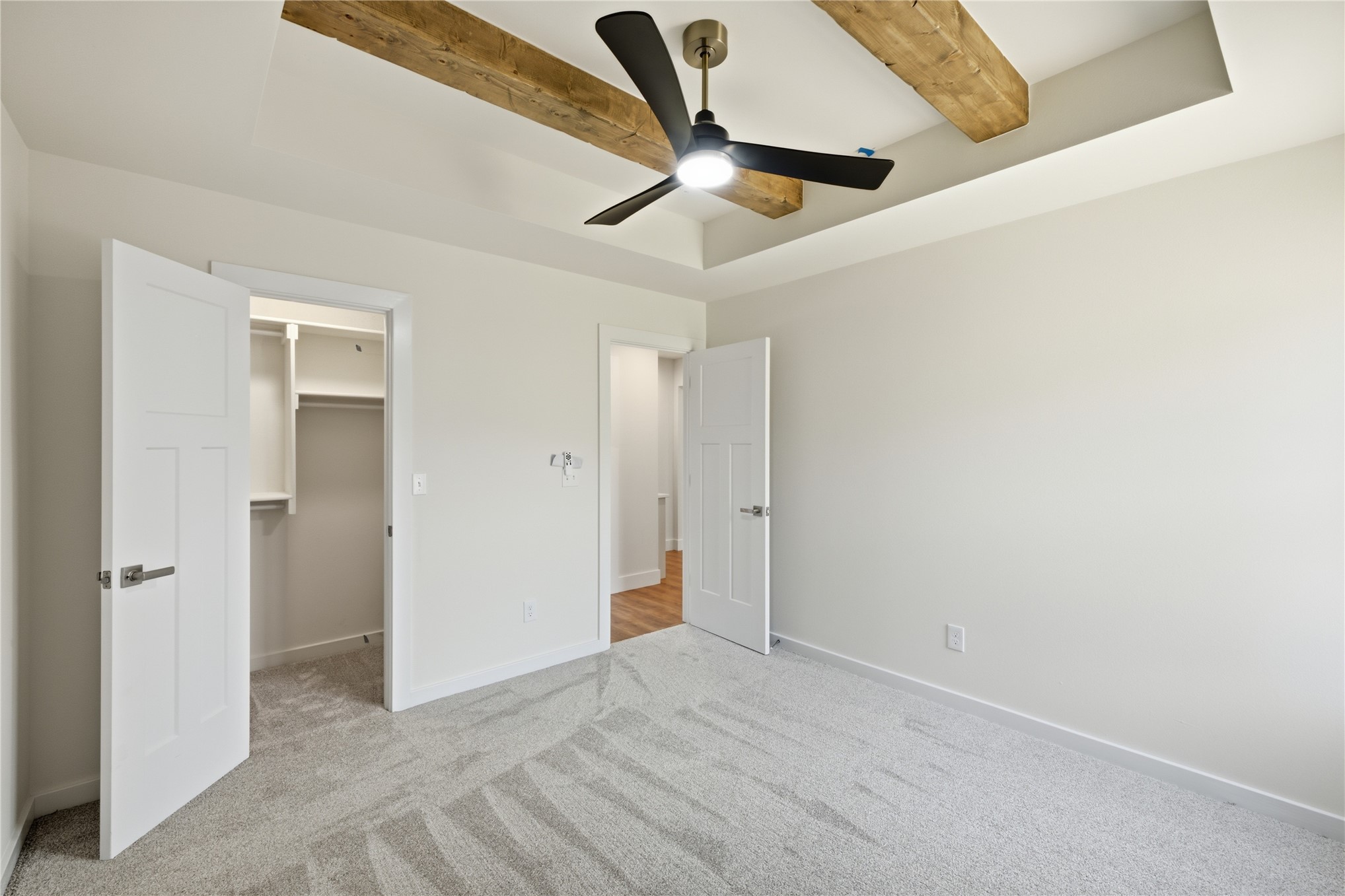 1950 S Stephanie Street Sapulpa OK 74066