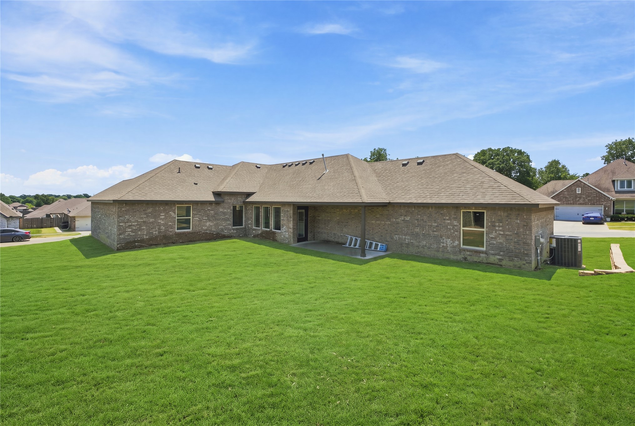 1950 S Stephanie Street Sapulpa OK 74066
