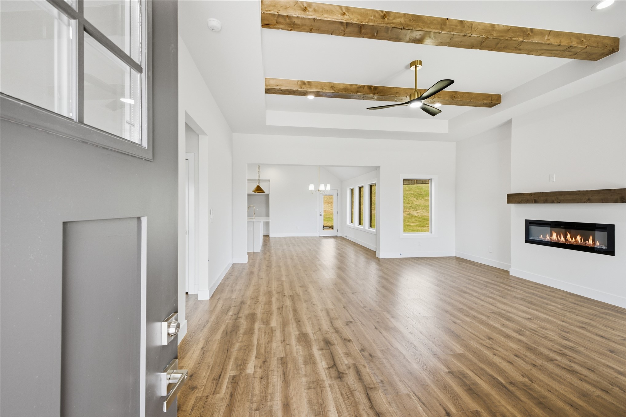 1950 S Stephanie Street Sapulpa OK 74066