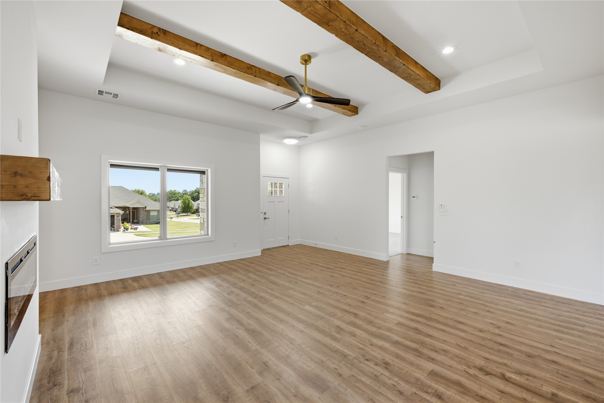 1950 S Stephanie Street Sapulpa OK 74066