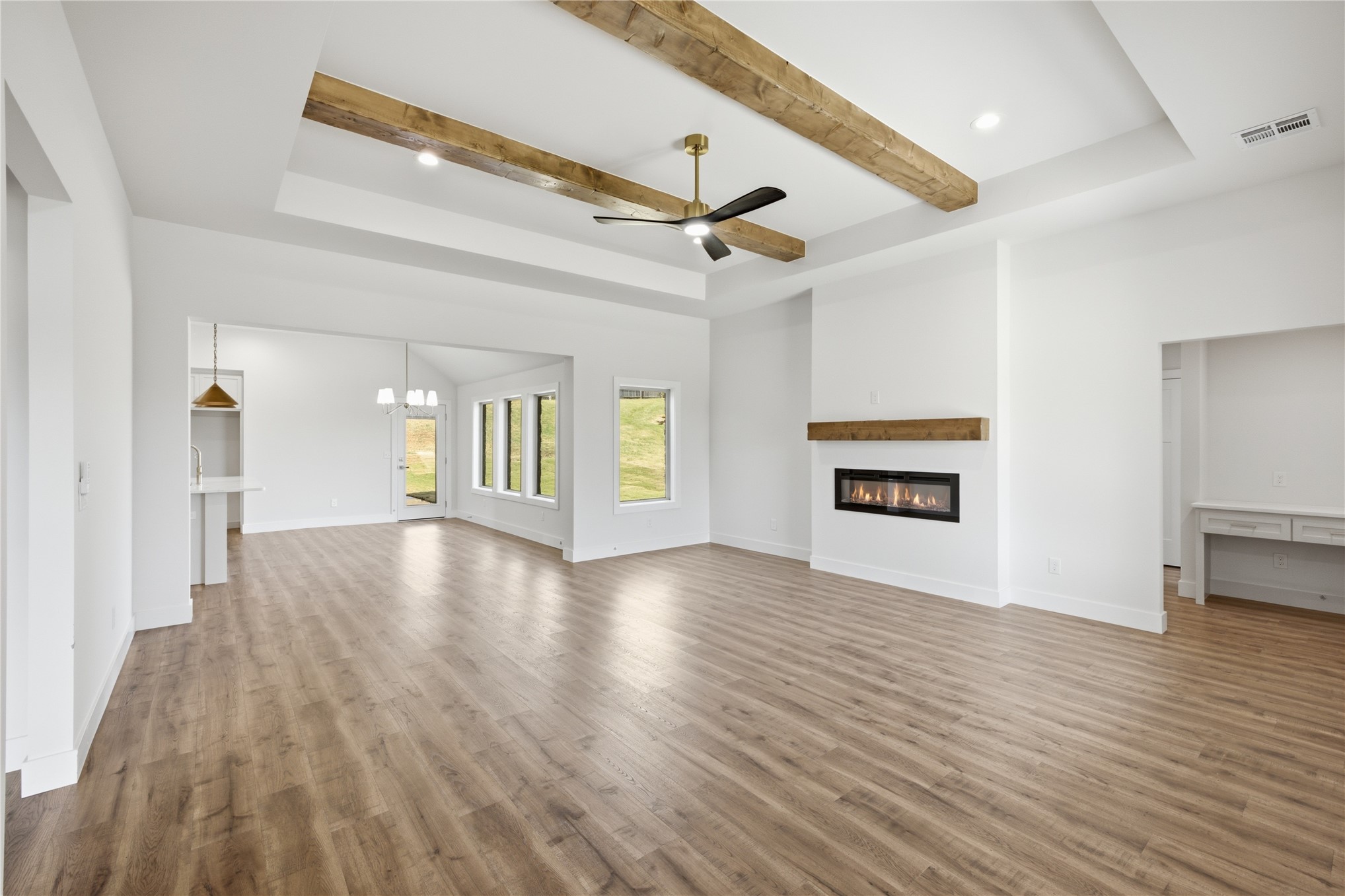 1950 S Stephanie Street Sapulpa OK 74066