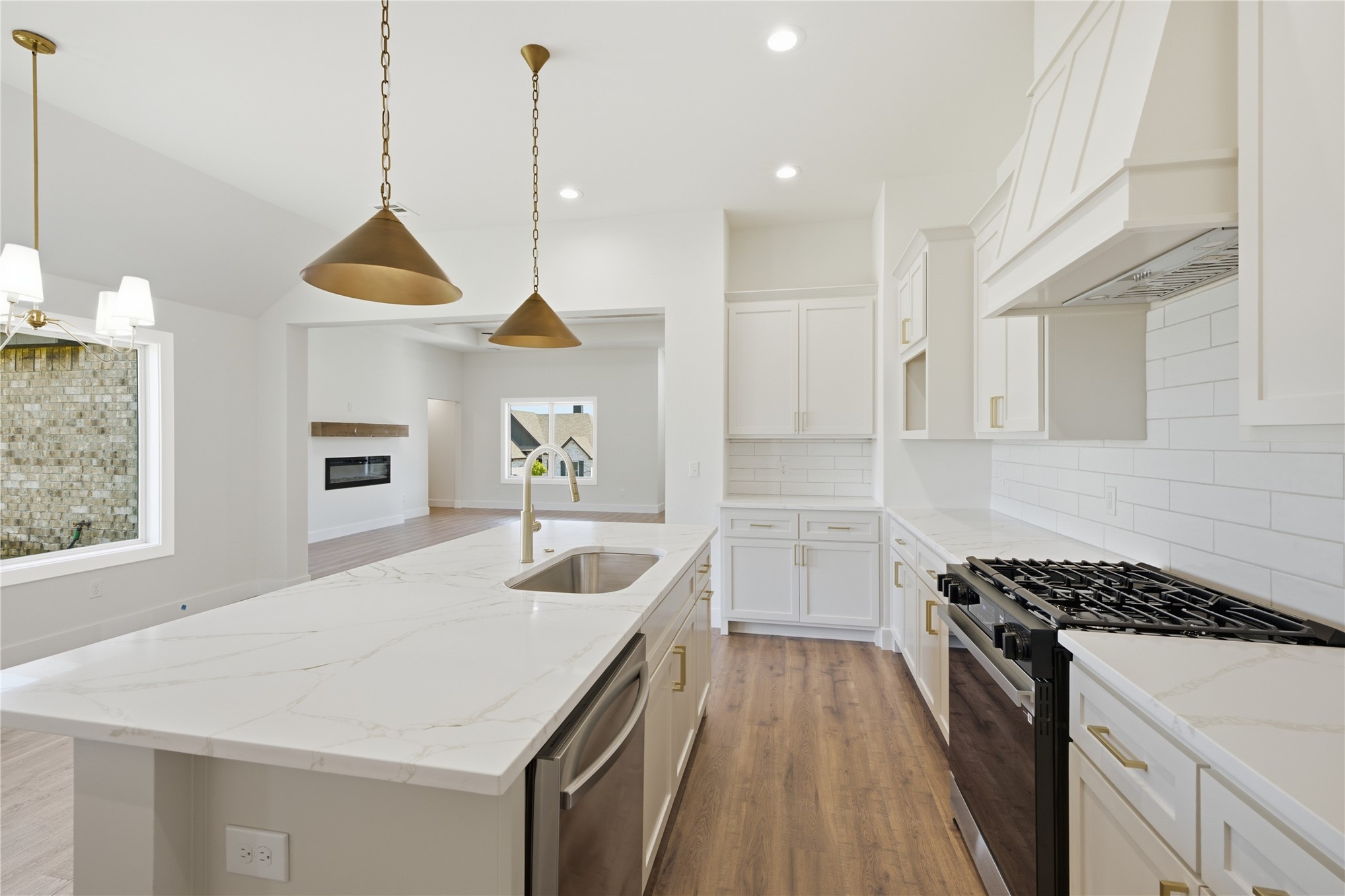 1950 S Stephanie Street Sapulpa OK 74066