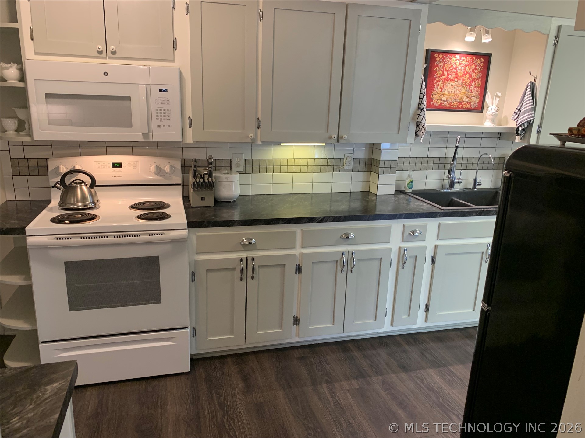4966 S Newport Avenue Tulsa OK 74105