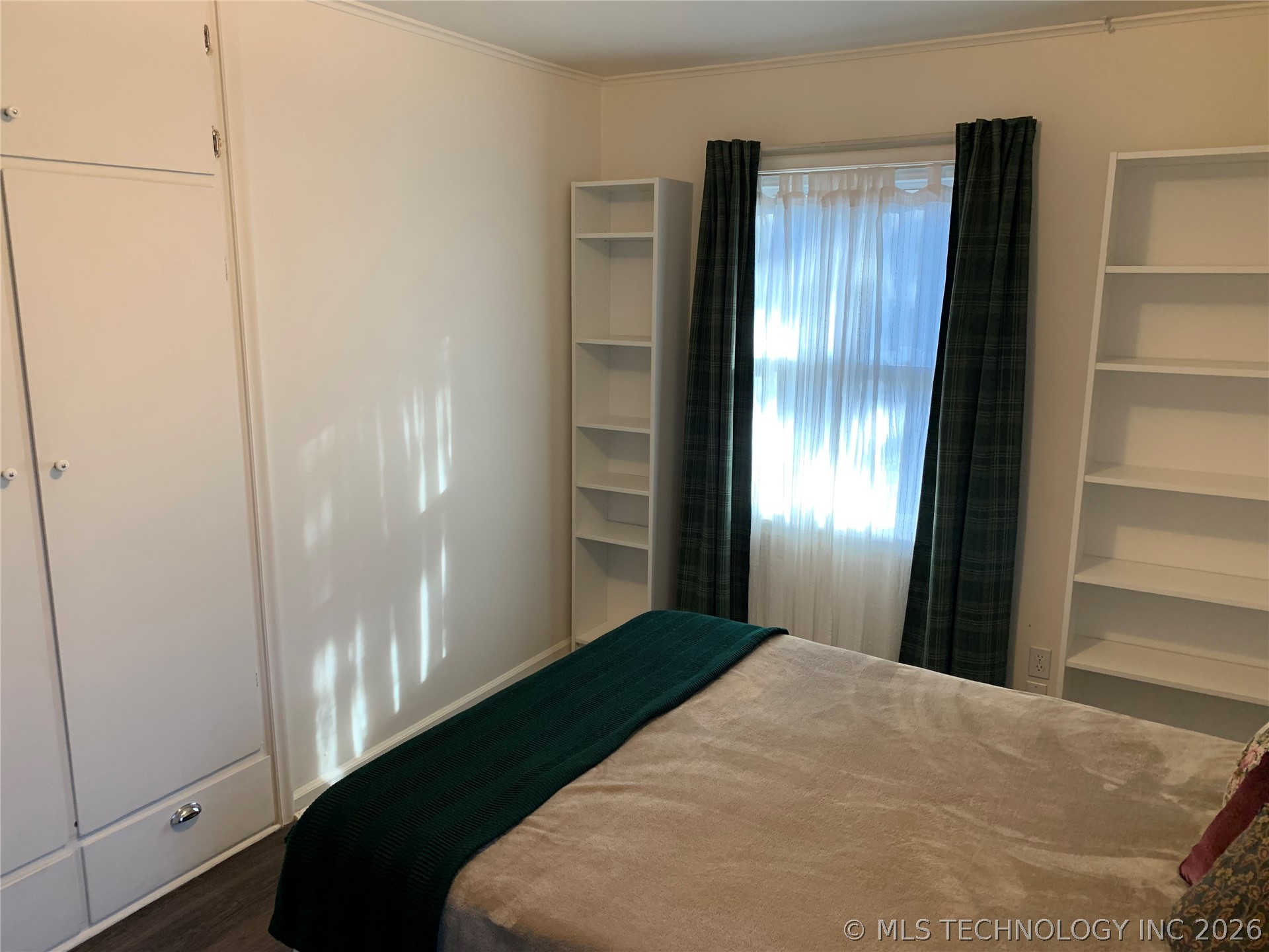 4966 S Newport Avenue Tulsa OK 74105