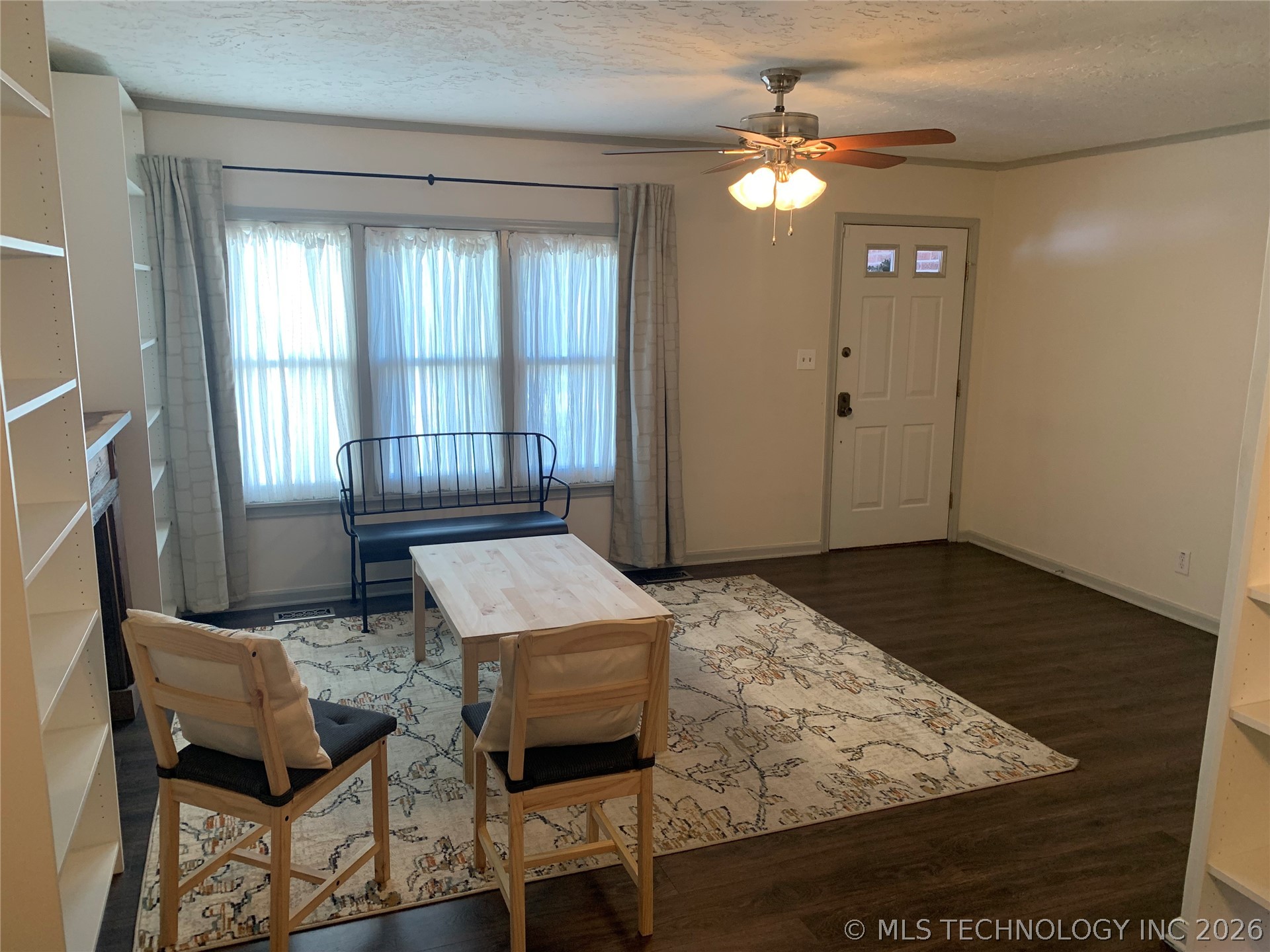 4966 S Newport Avenue Tulsa OK 74105