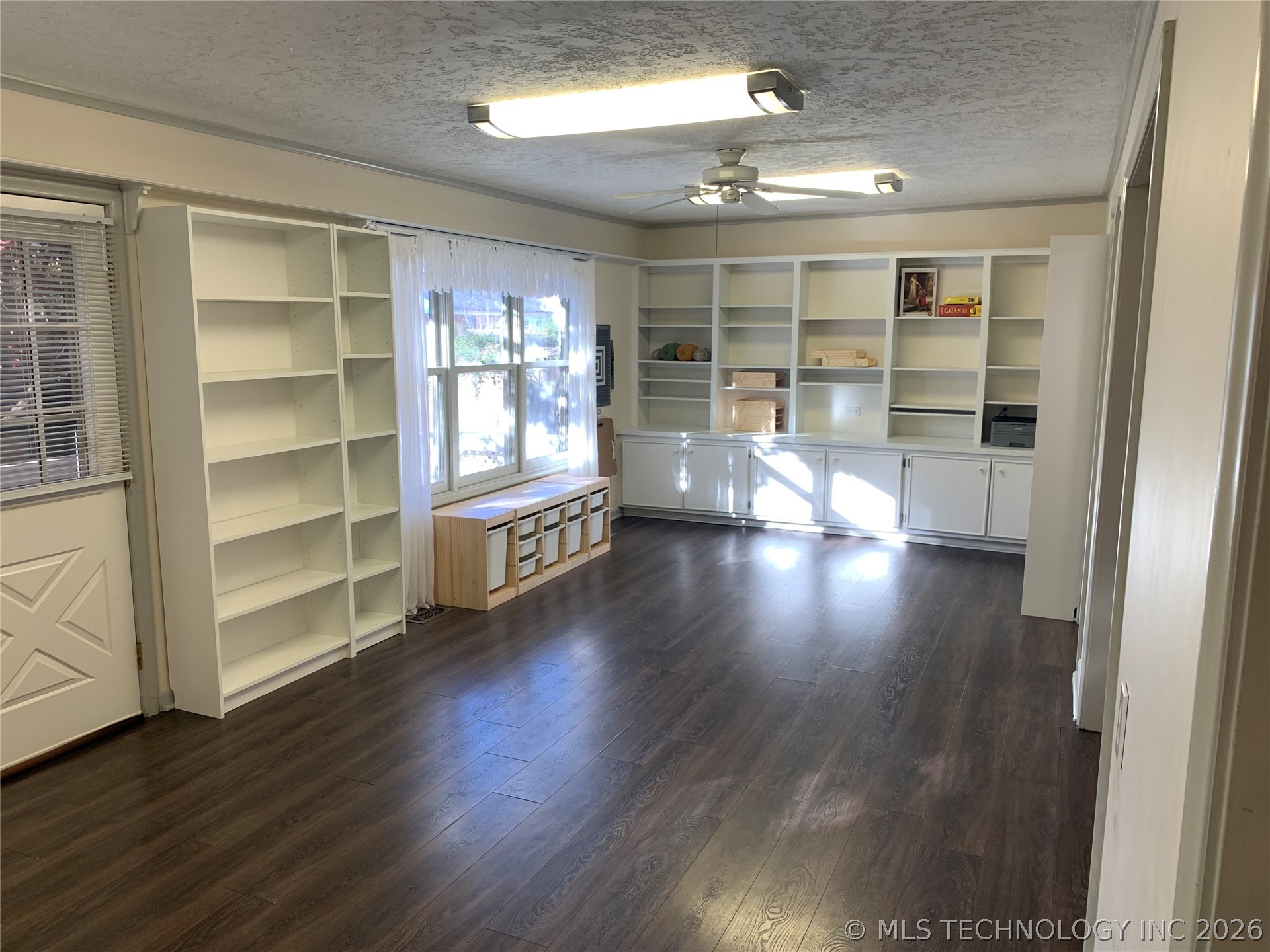 4966 S Newport Avenue Tulsa OK 74105