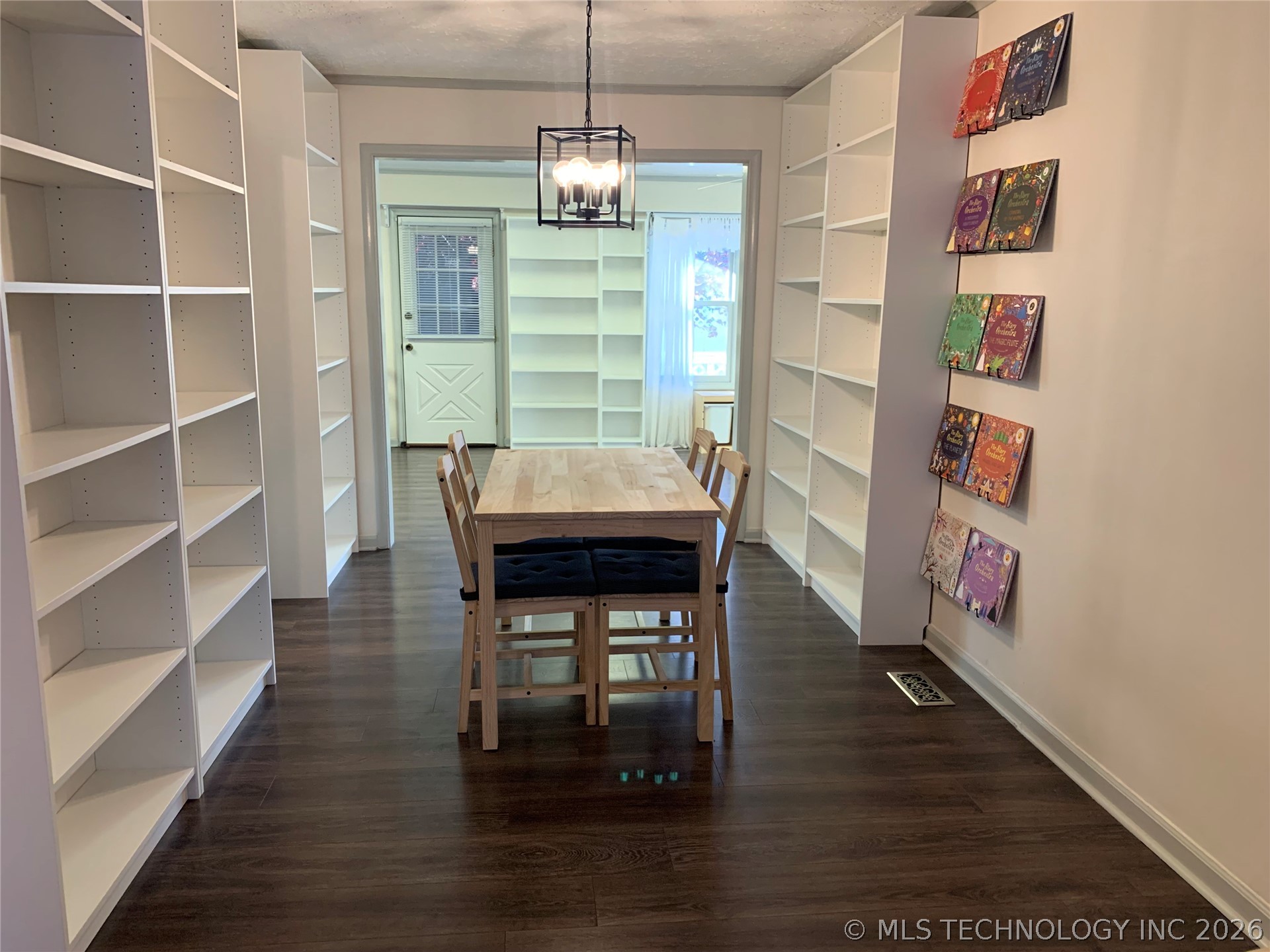 4966 S Newport Avenue Tulsa OK 74105