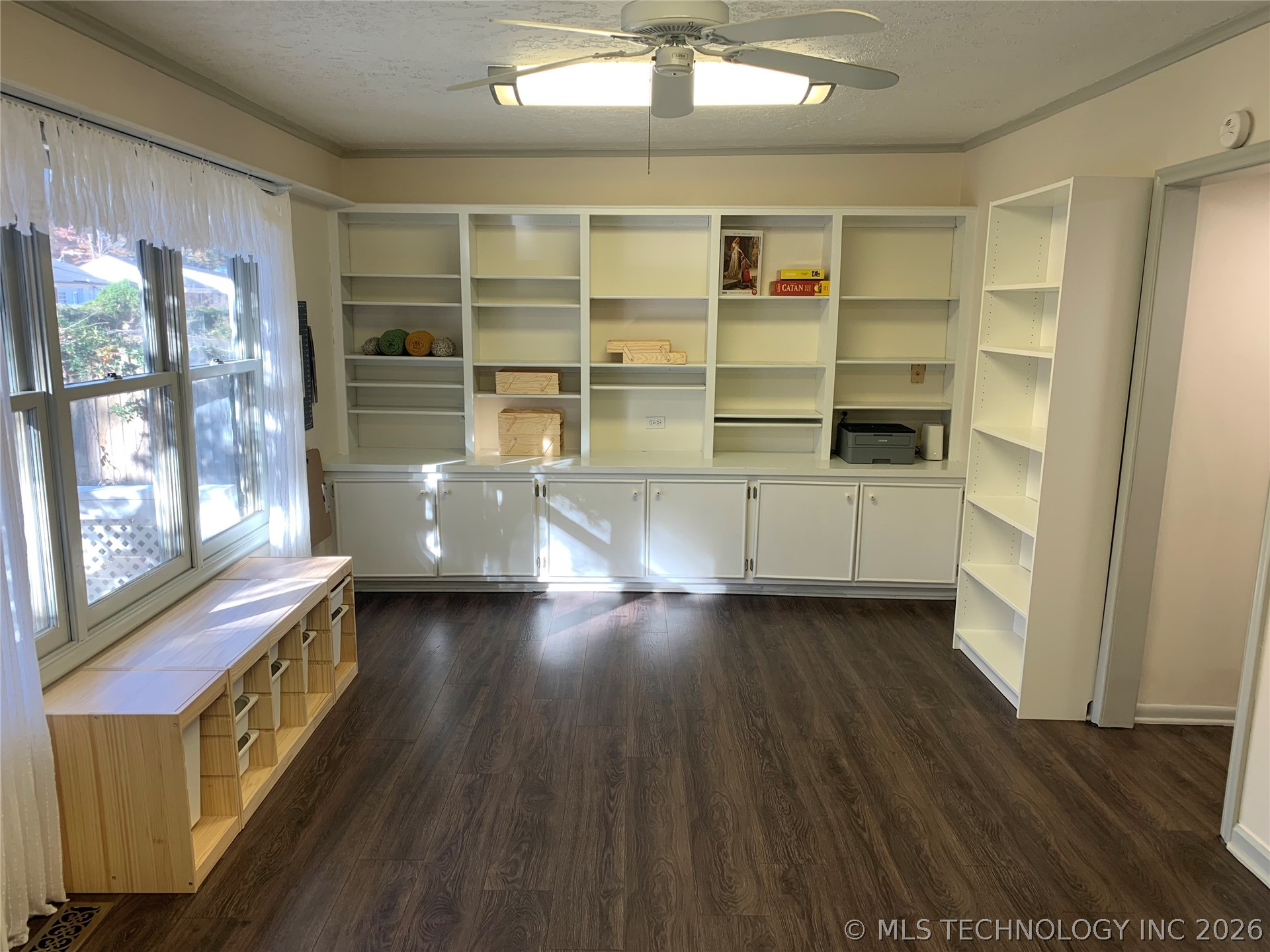 4966 S Newport Avenue Tulsa OK 74105
