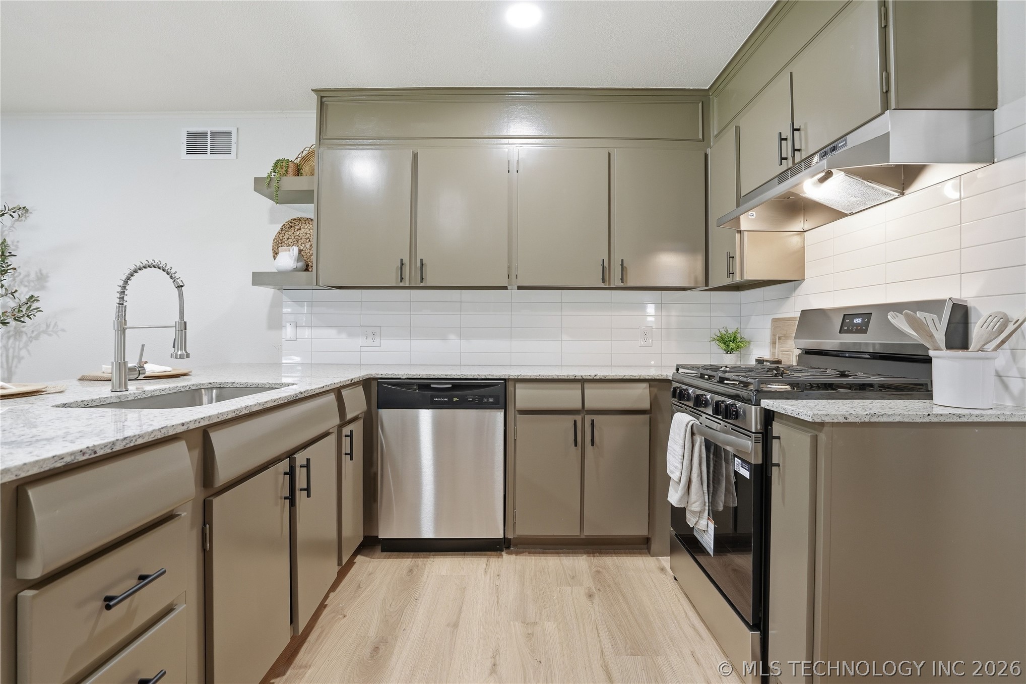 6781 E 26th Place Tulsa OK 74129
