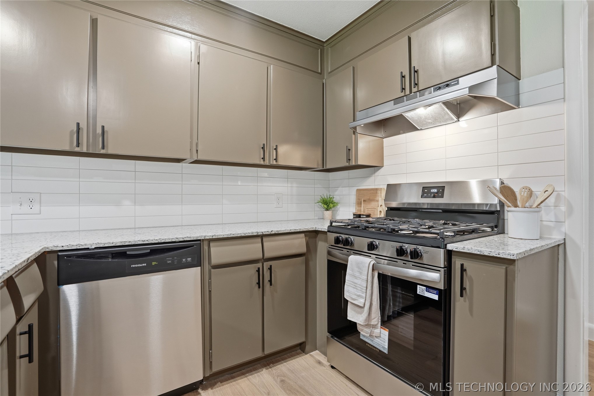 6781 E 26th Place Tulsa OK 74129