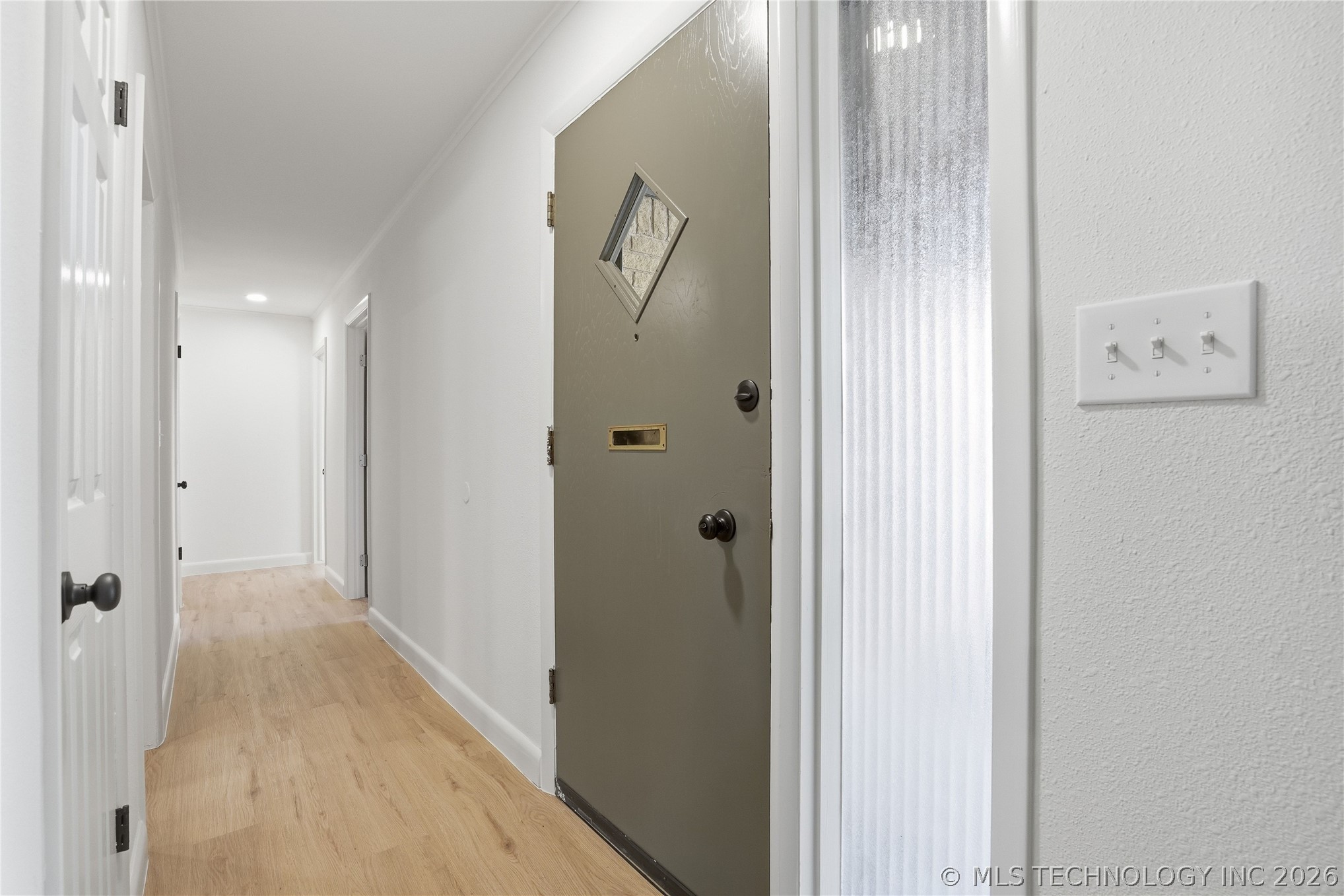 6781 E 26th Place Tulsa OK 74129