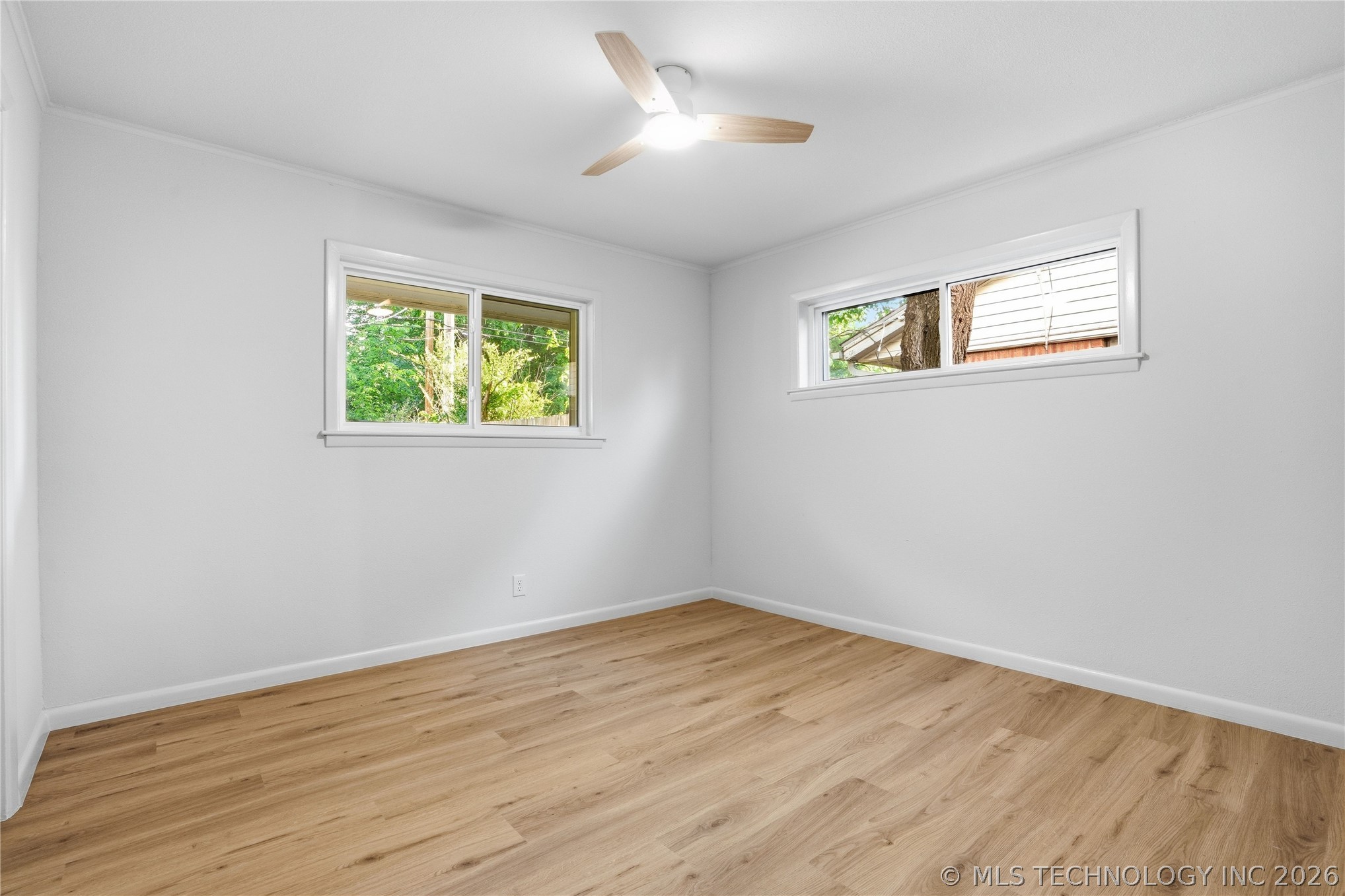 6781 E 26th Place Tulsa OK 74129