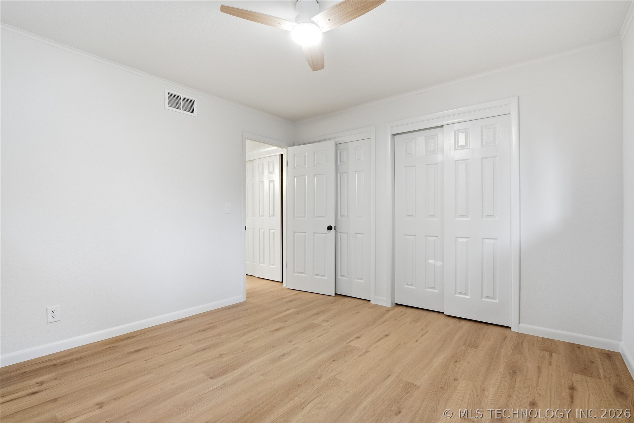 6781 E 26th Place Tulsa OK 74129
