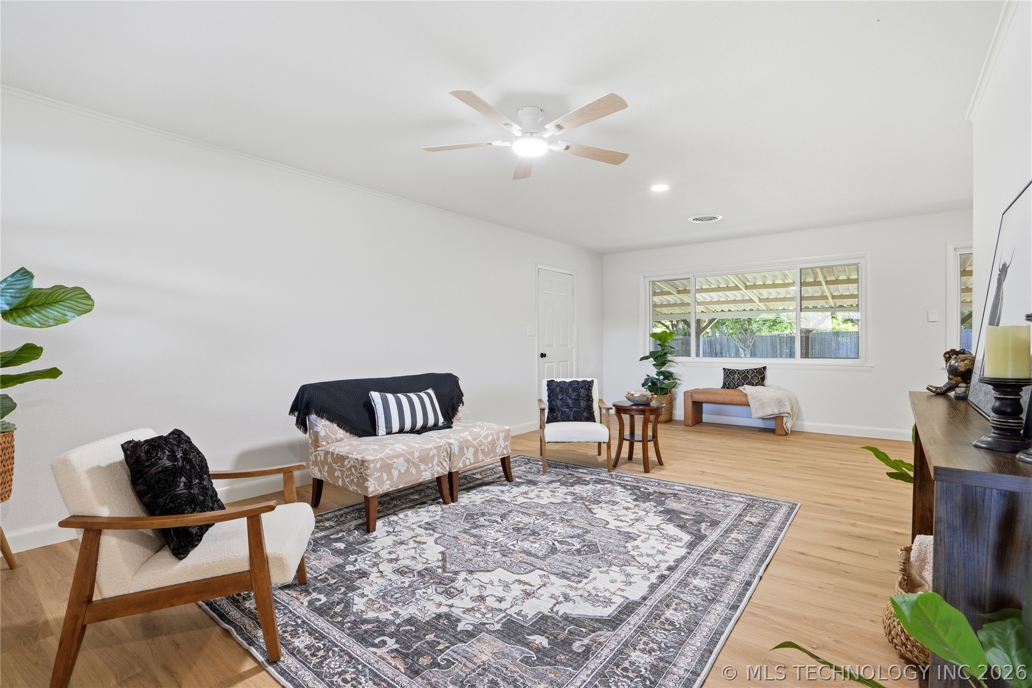6781 E 26th Place Tulsa OK 74129